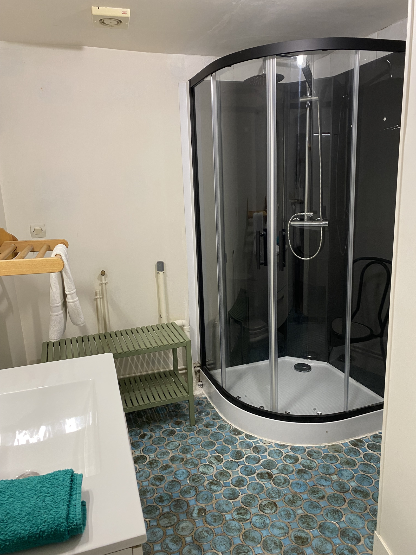 Image_7, Maison, Villers-Saint-Frambourg, ref :511