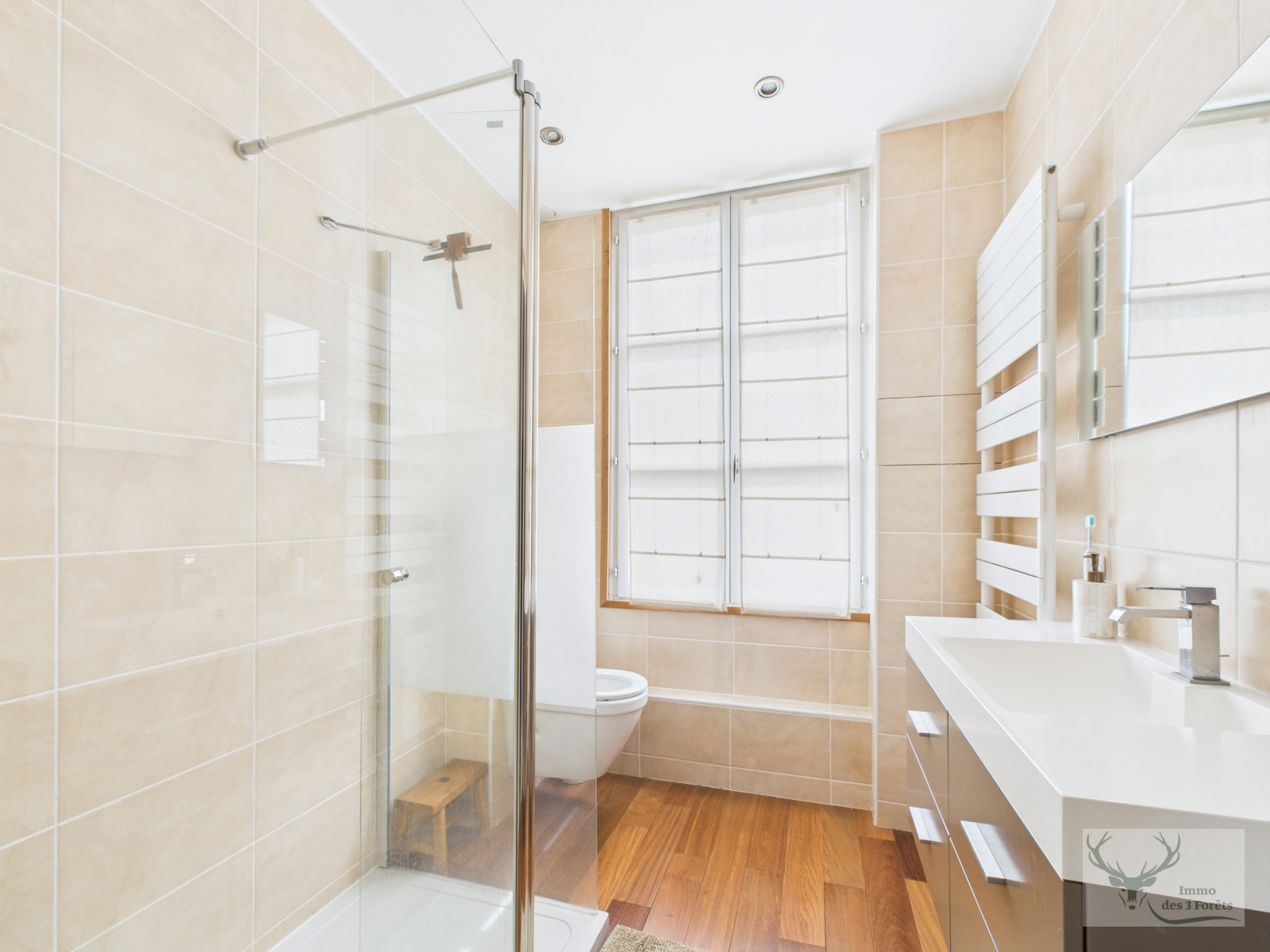 Image_9, Maison, Crépy-en-Valois, ref :678