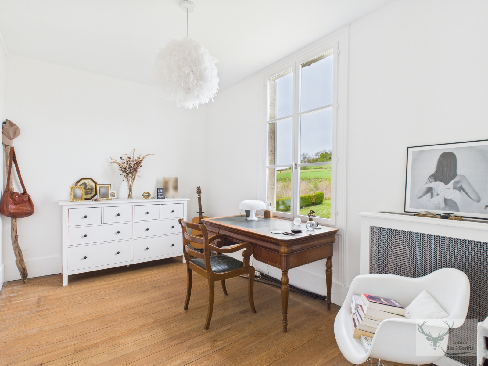 Image_8, Maison, Crépy-en-Valois, ref :678