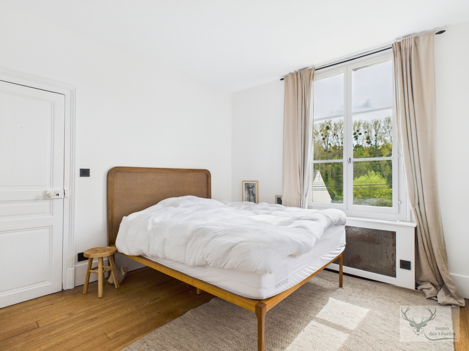 Image_7, Maison, Crépy-en-Valois, ref :678