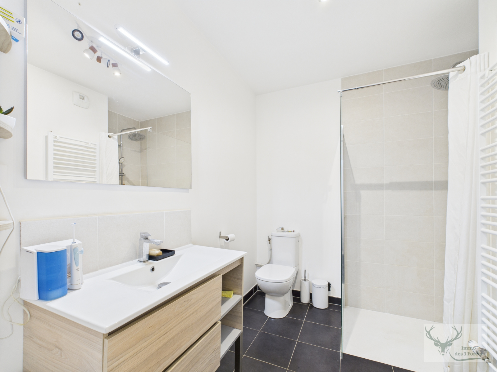 Image_4, Appartement, Senlis, ref :738