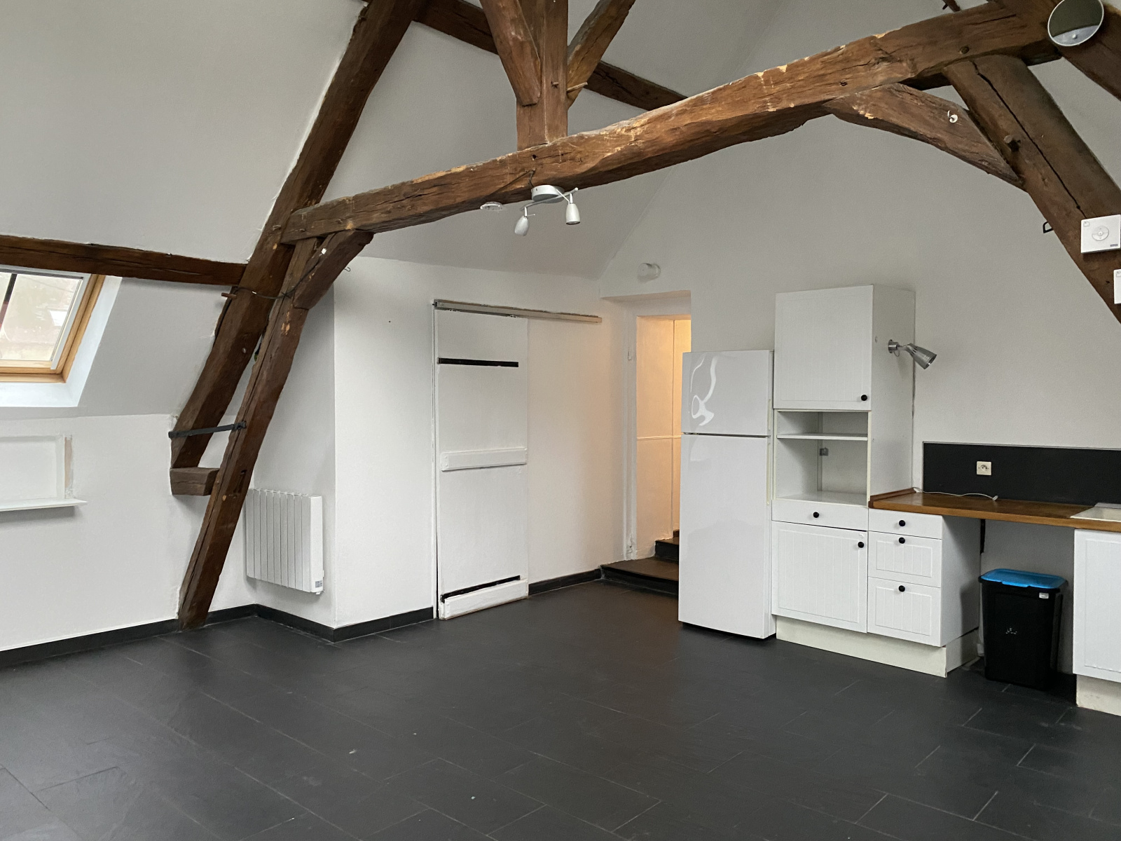 Image_2, Appartement, Senlis, ref :82