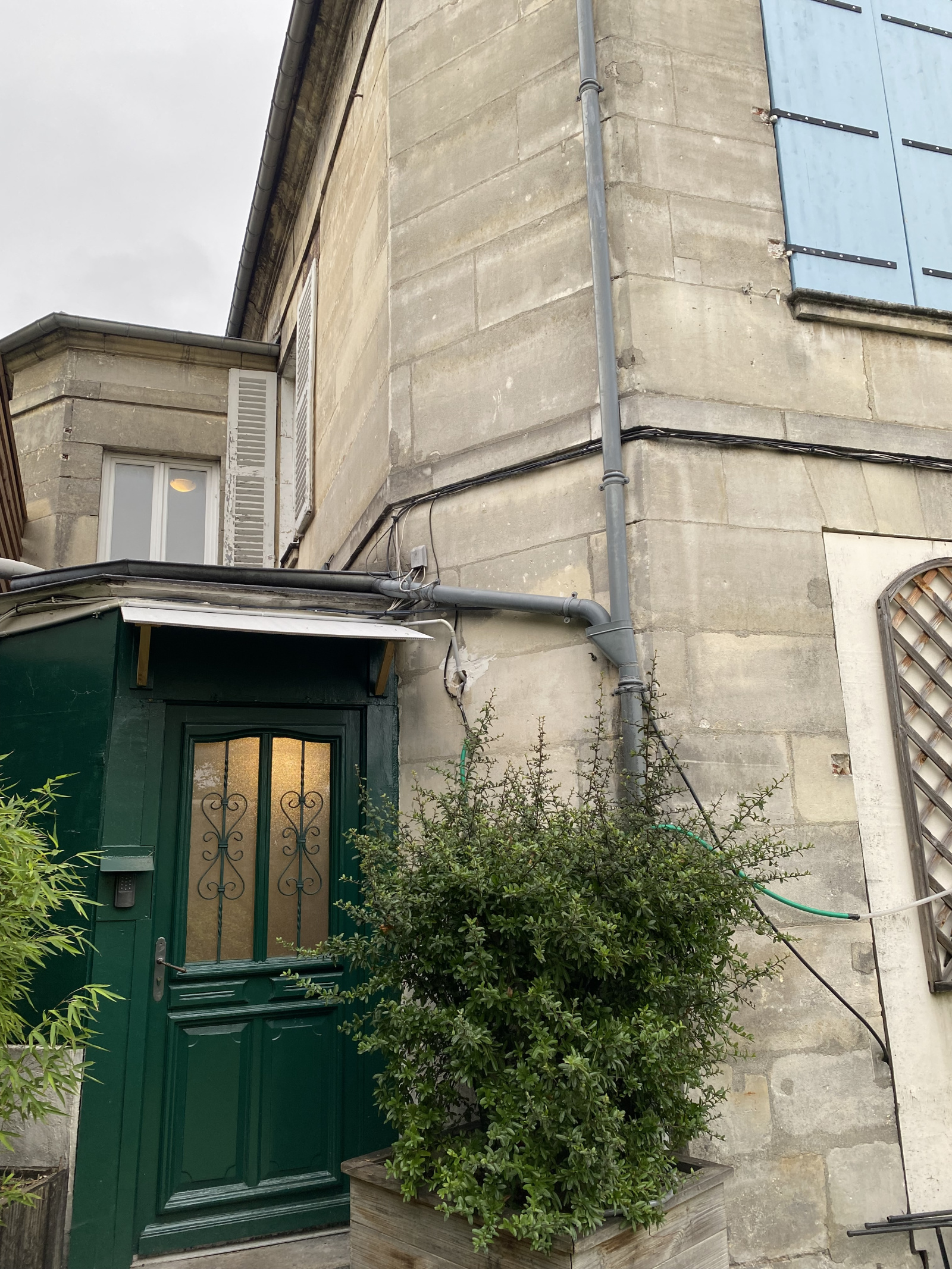 Image_9, Appartement, Senlis, ref :82
