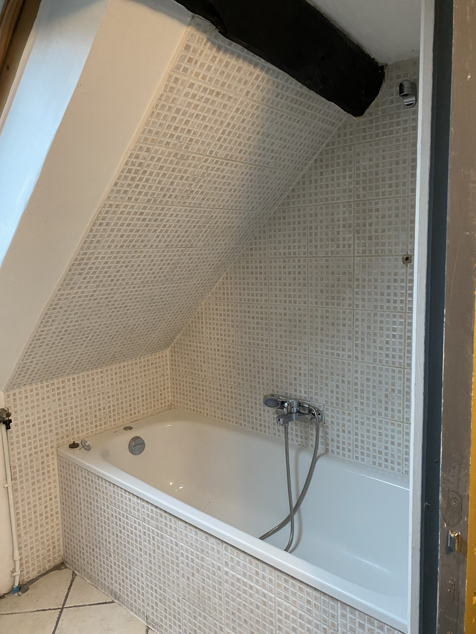 Image_6, Appartement, Senlis, ref :82