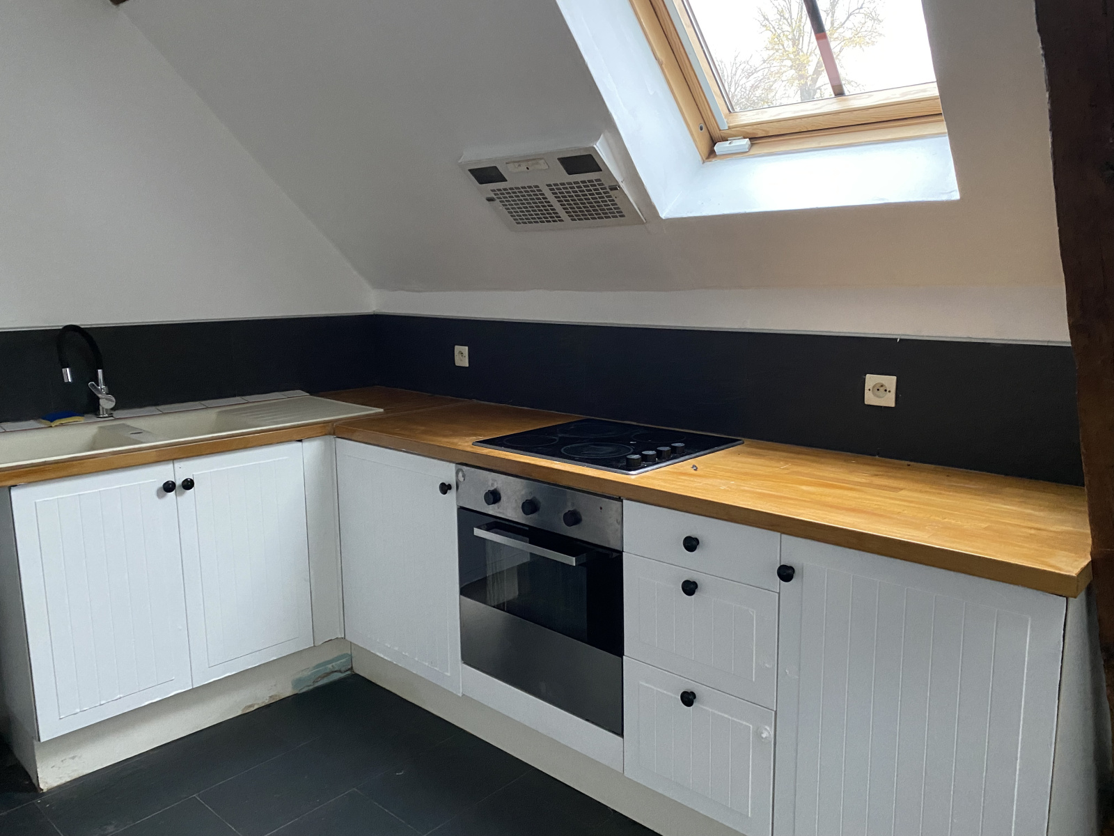 Image_4, Appartement, Senlis, ref :82