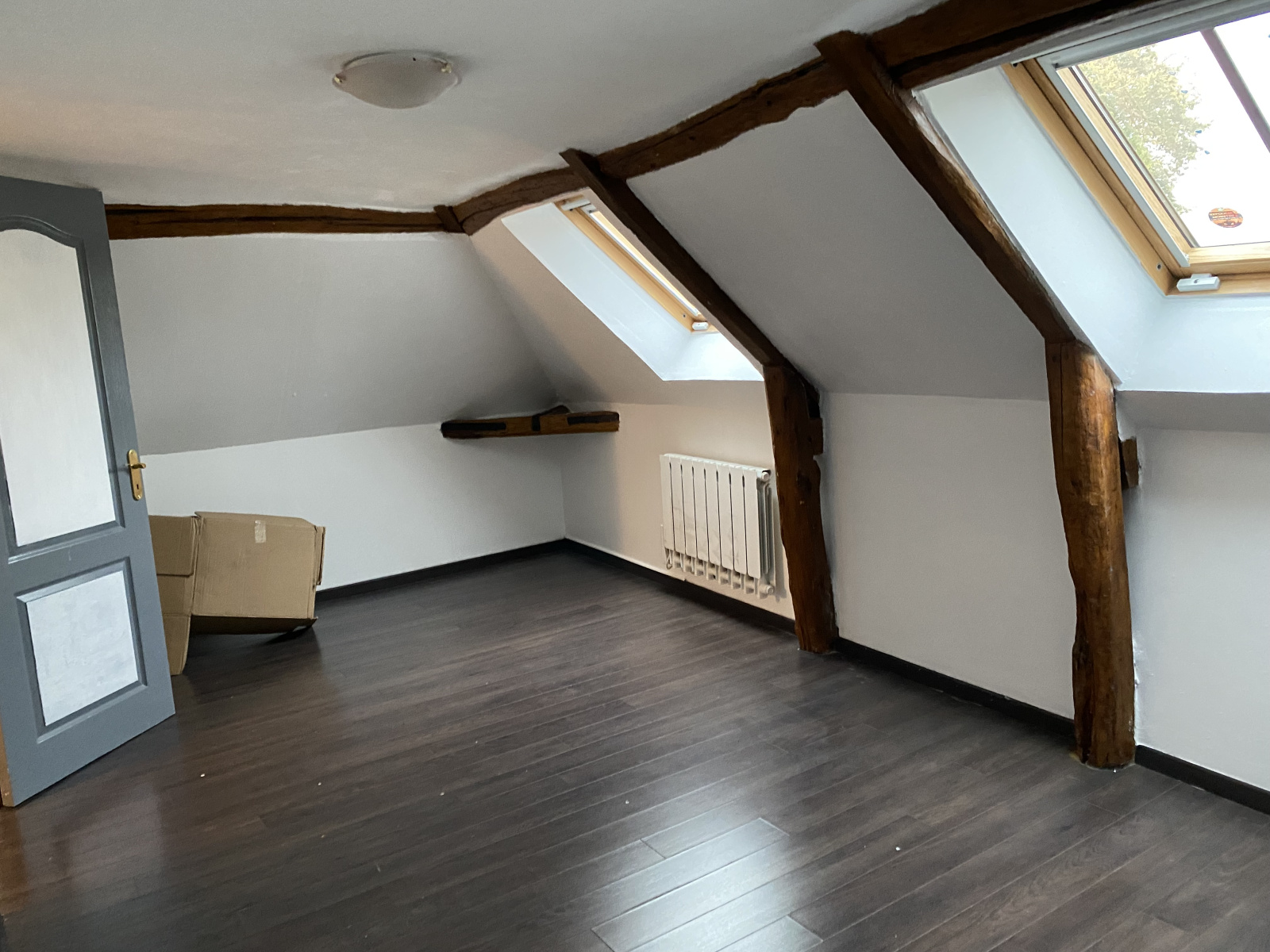 Image_8, Appartement, Senlis, ref :82