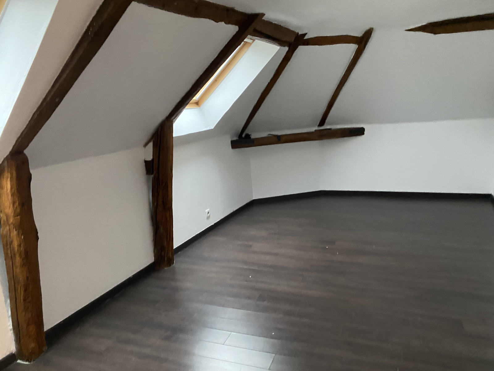 Image_3, Appartement, Senlis, ref :82