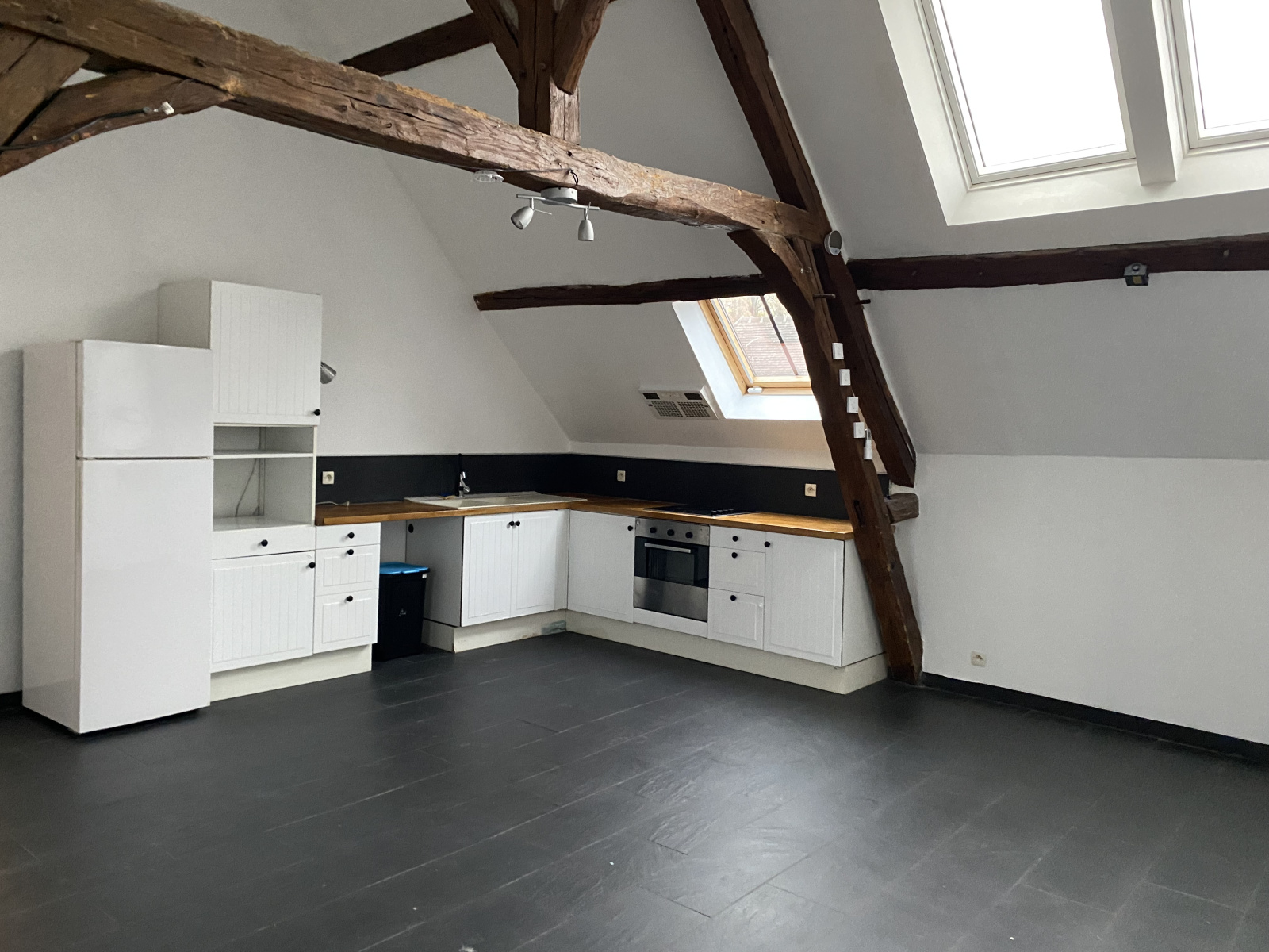 Image_1, Appartement, Senlis, ref :82