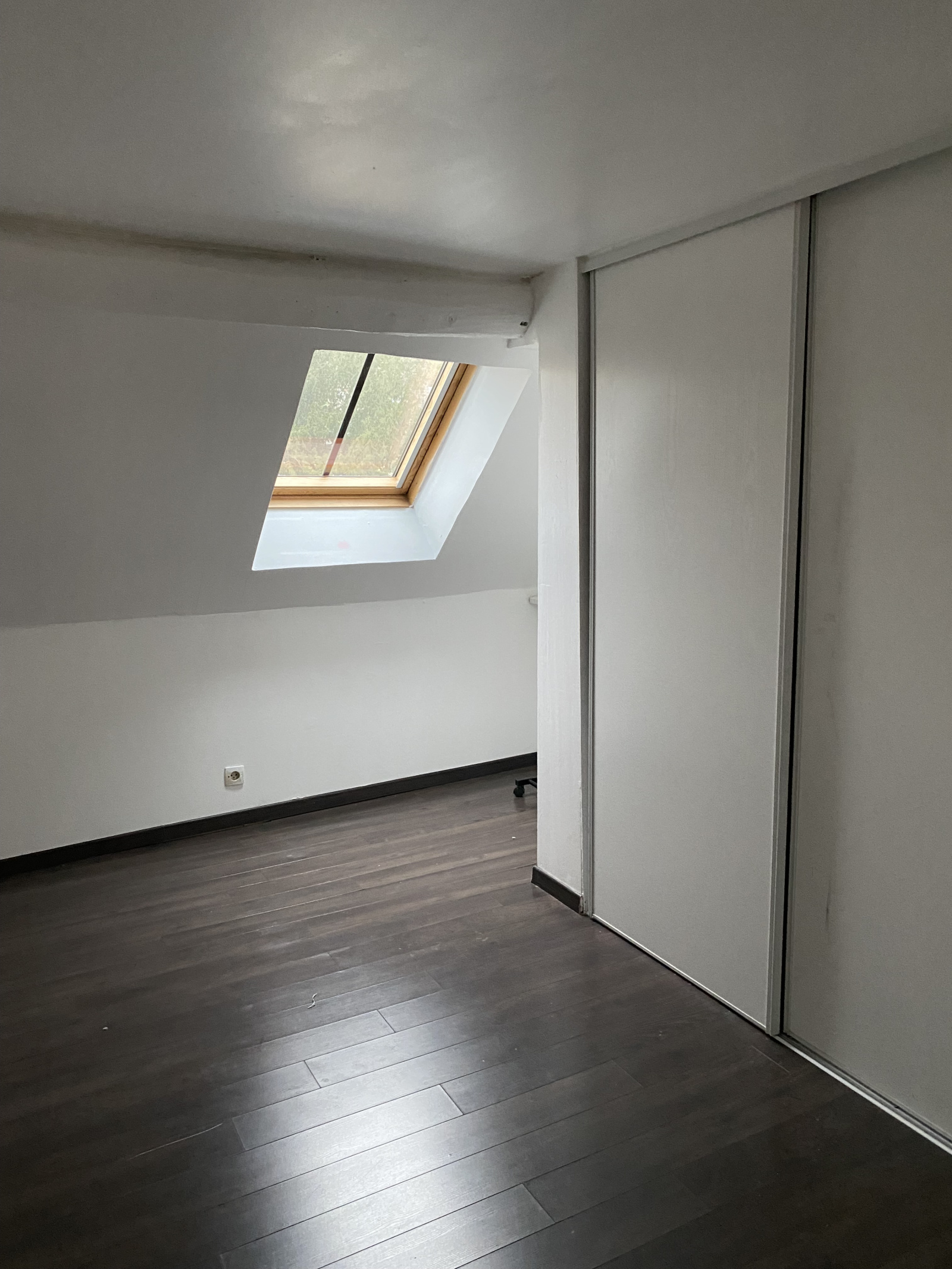 Image_5, Appartement, Senlis, ref :82