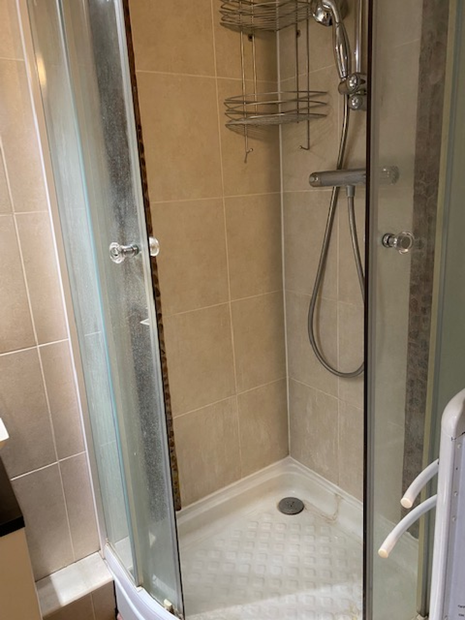 Image_7, Appartement, Thiers-sur-Thève, ref :378