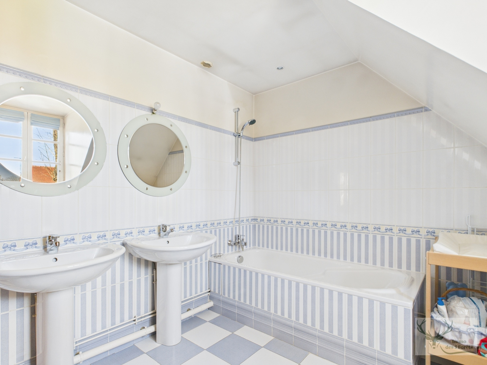 Image_7, Maison, Senlis, ref :675