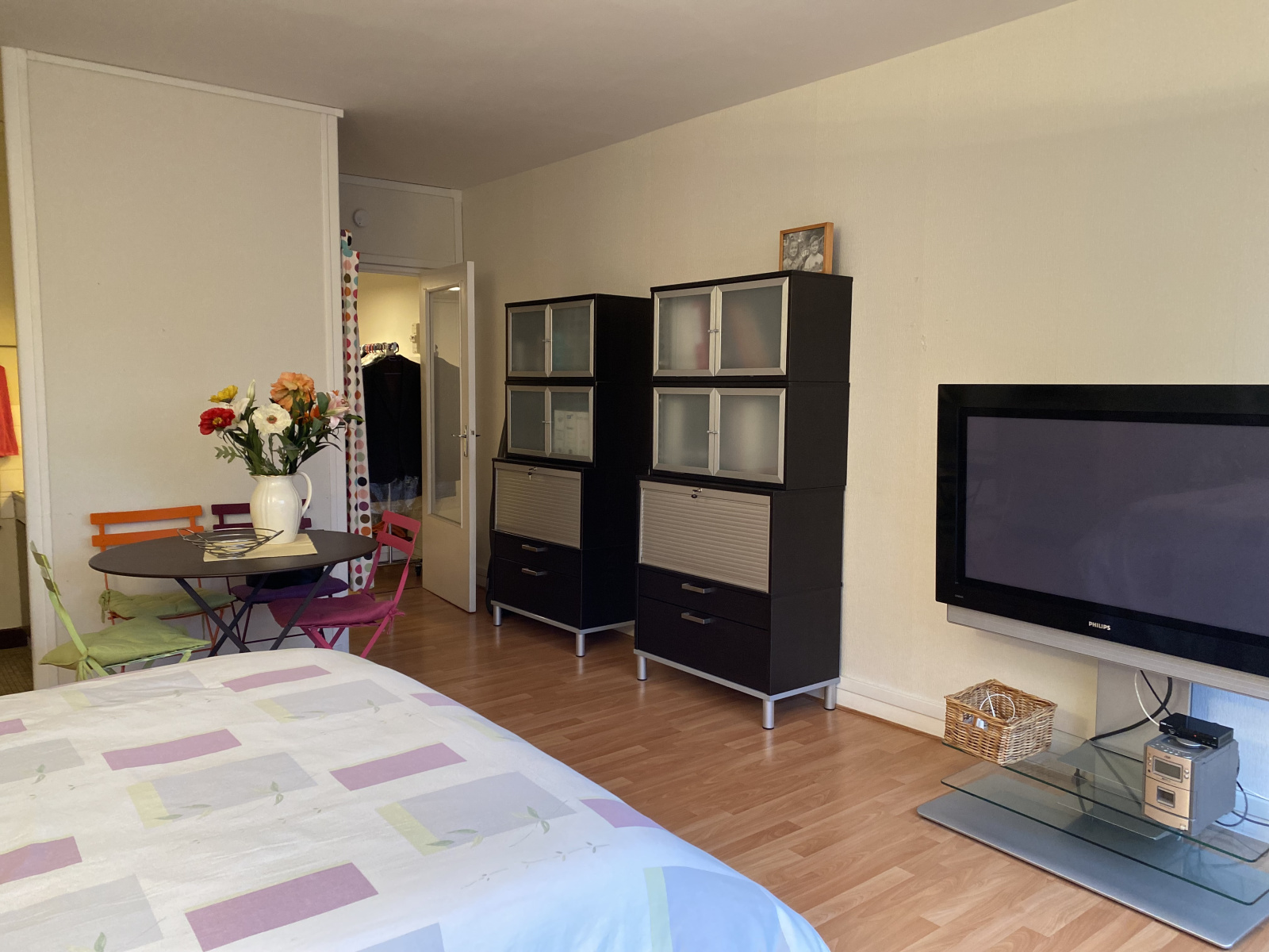 Image_8, Appartement, Senlis, ref :509