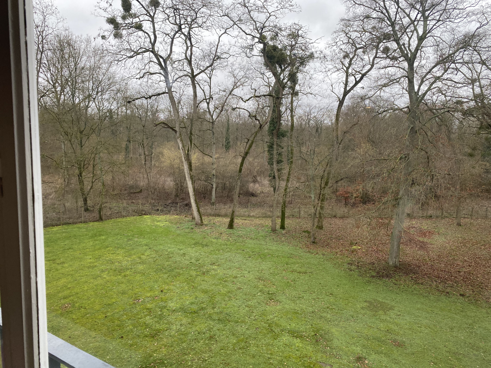 Image_3, Appartement, Senlis, ref :509