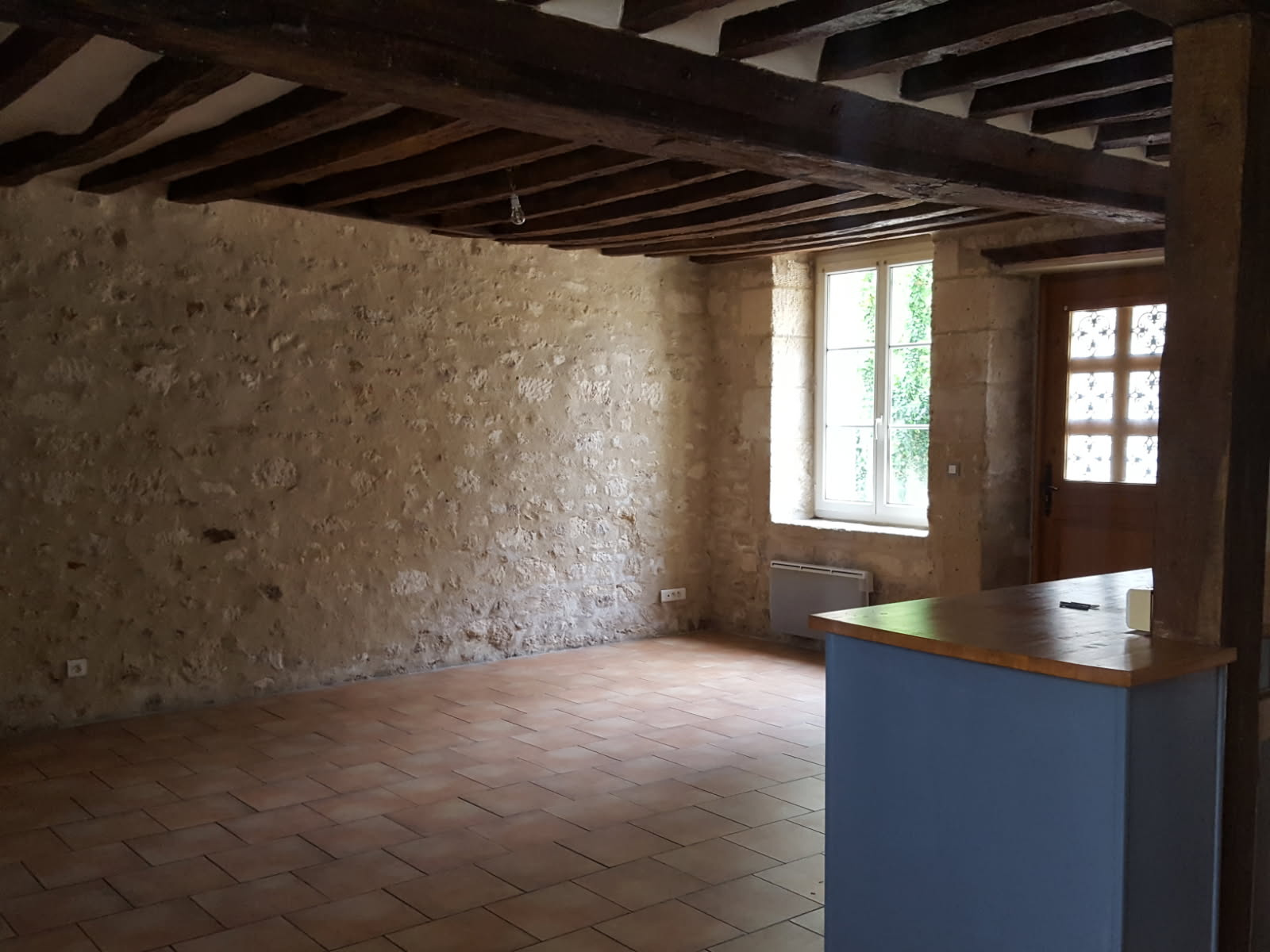 Image_5, Maison, Villeneuve-sur-Verberie, ref :122