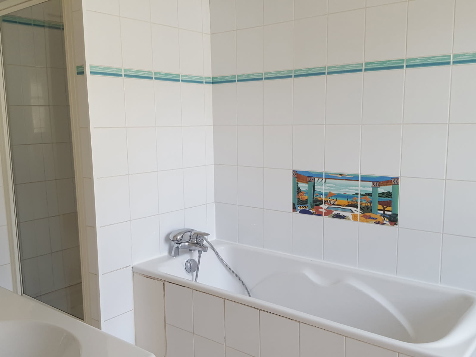 Image_9, Maison, Villeneuve-sur-Verberie, ref :122