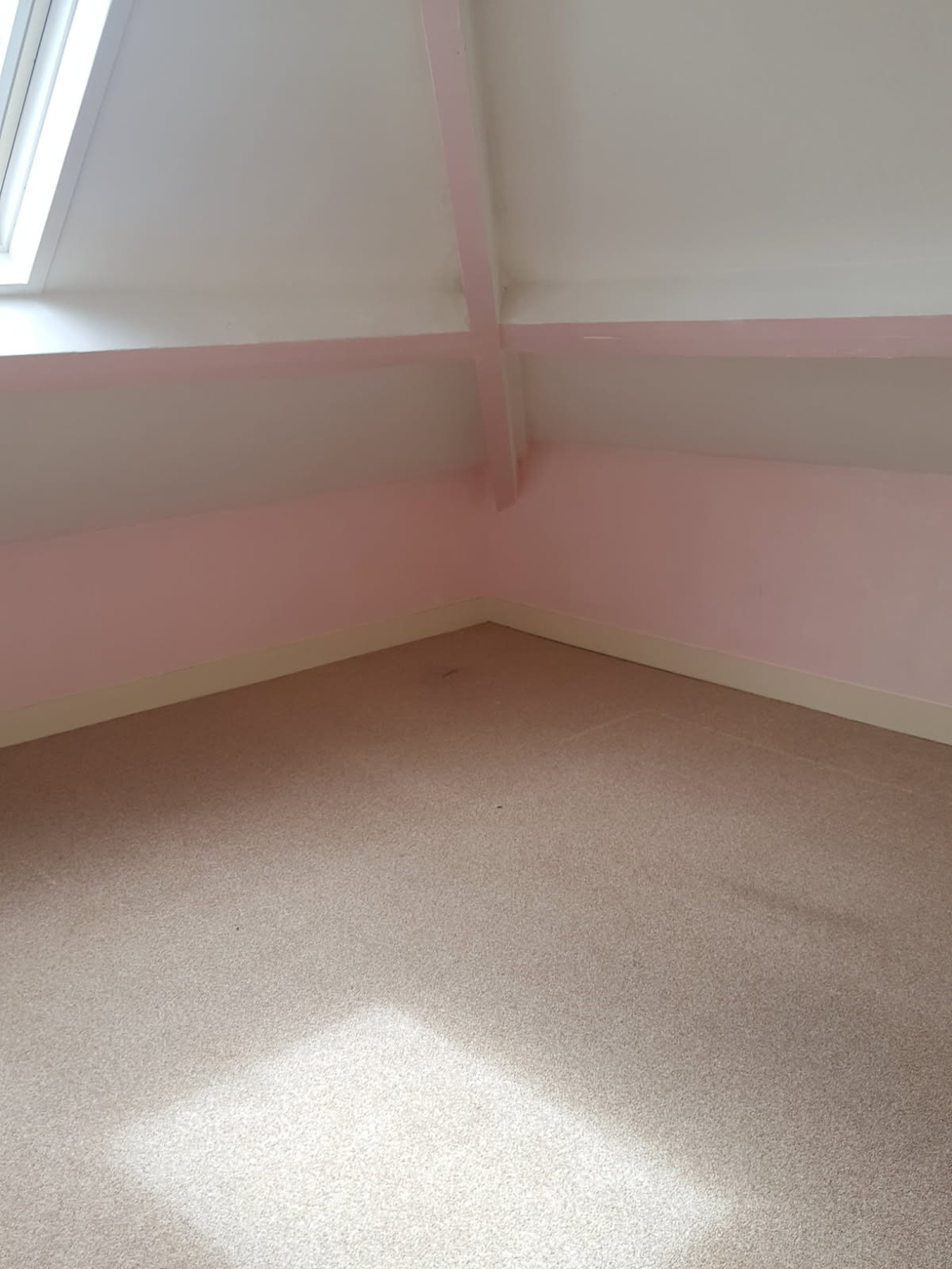 Image_11, Maison, Villeneuve-sur-Verberie, ref :122