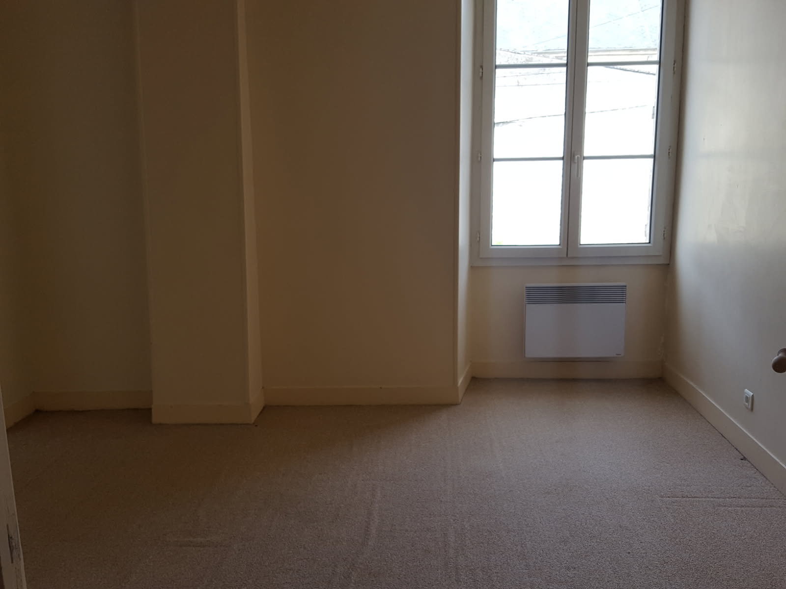 Image_8, Maison, Villeneuve-sur-Verberie, ref :122