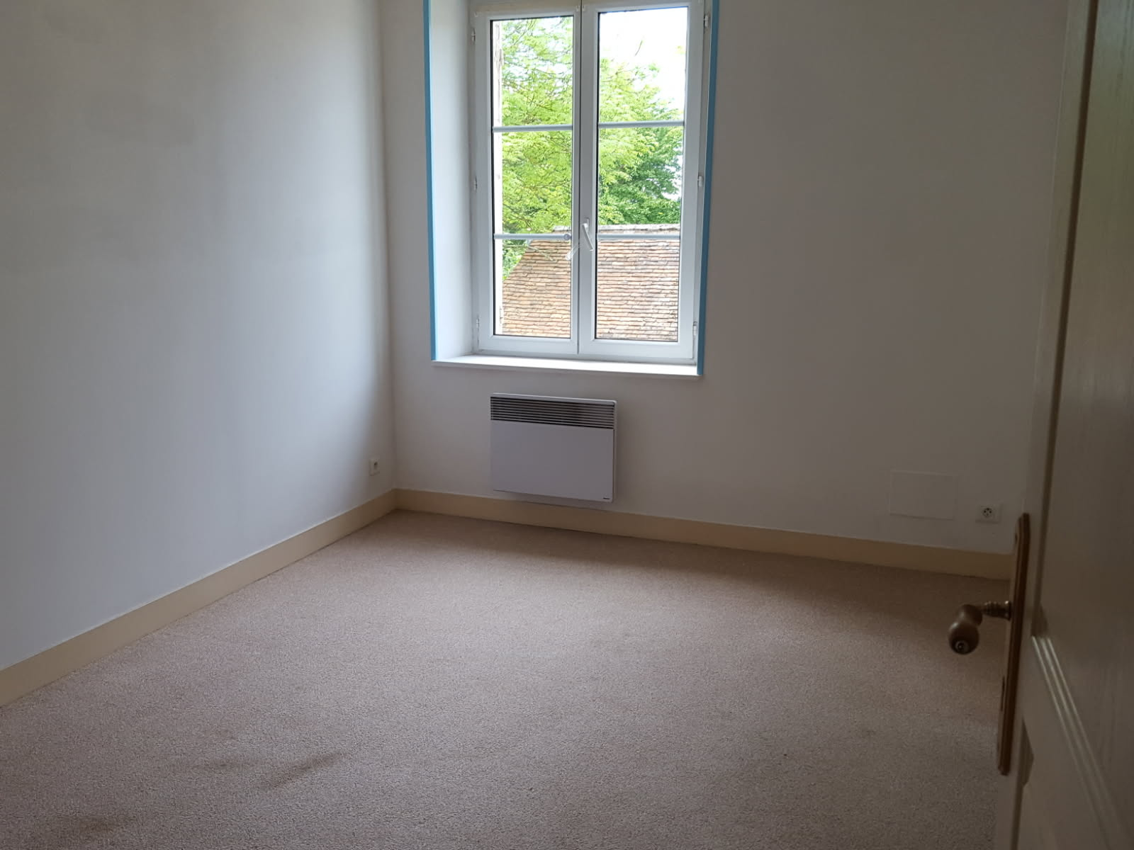 Image_7, Maison, Villeneuve-sur-Verberie, ref :122