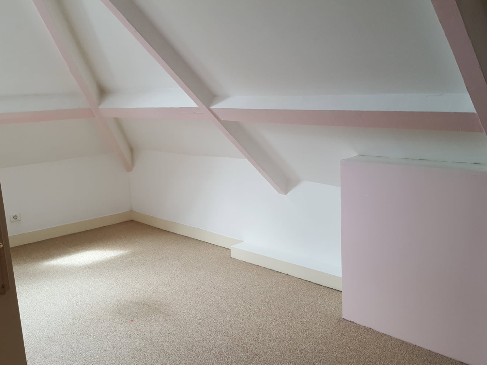 Image_10, Maison, Villeneuve-sur-Verberie, ref :122