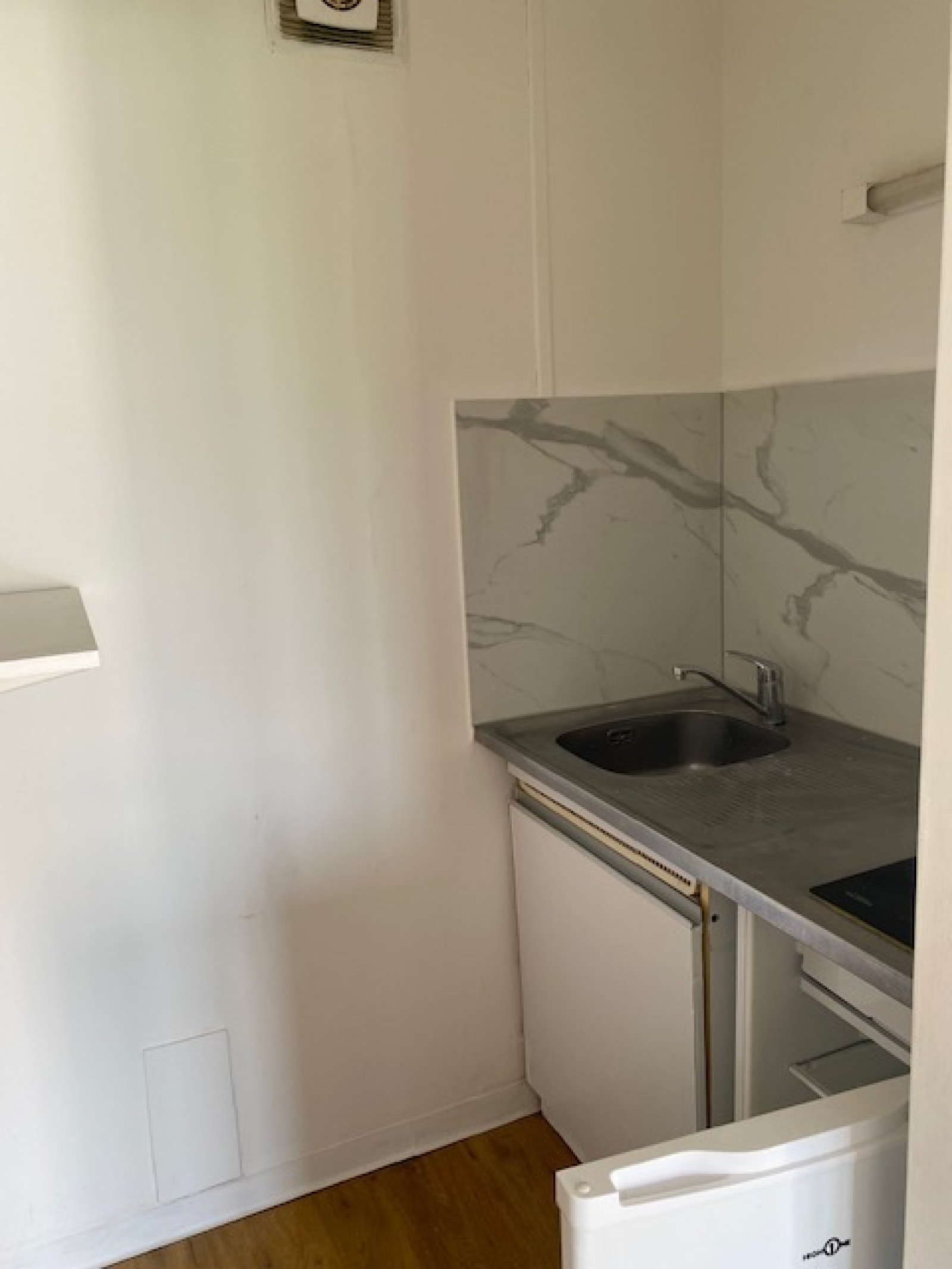 Image_3, Appartement, Senlis, ref :360