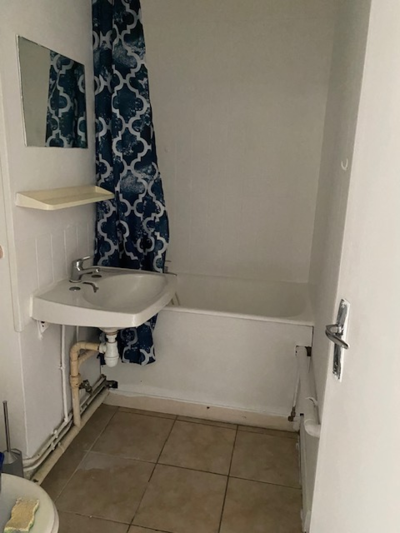 Image_4, Appartement, Senlis, ref :360