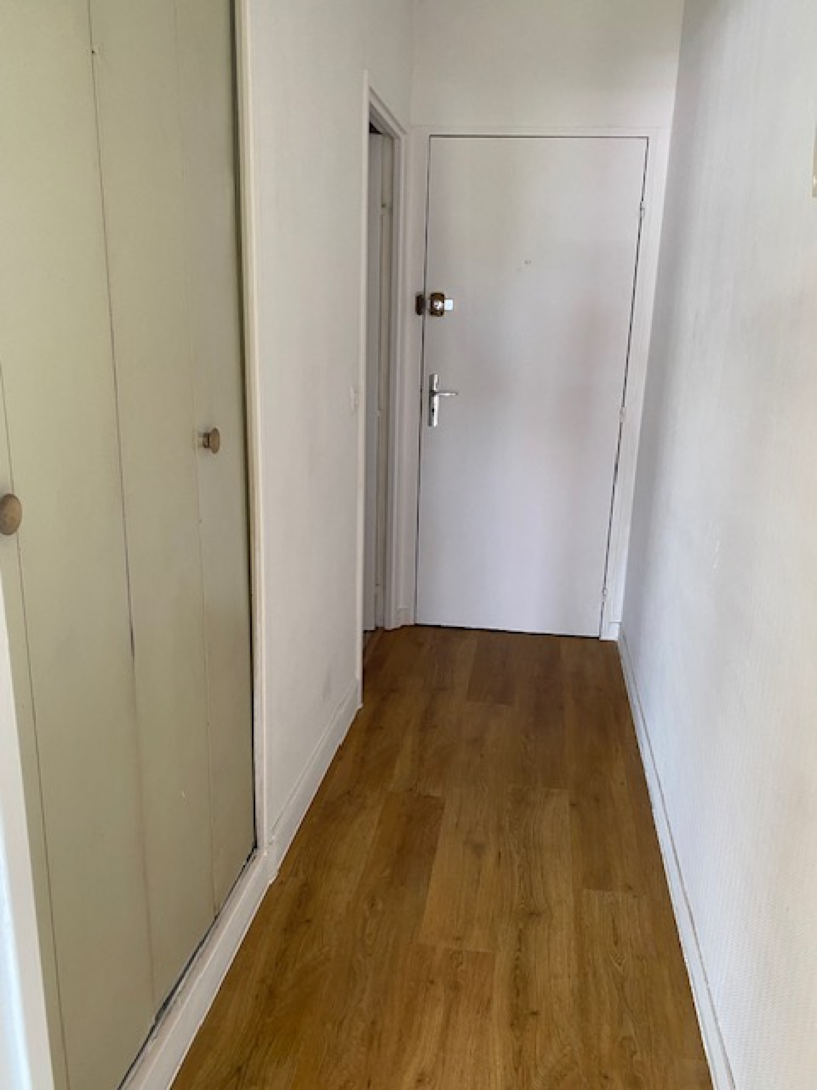 Image_5, Appartement, Senlis, ref :360