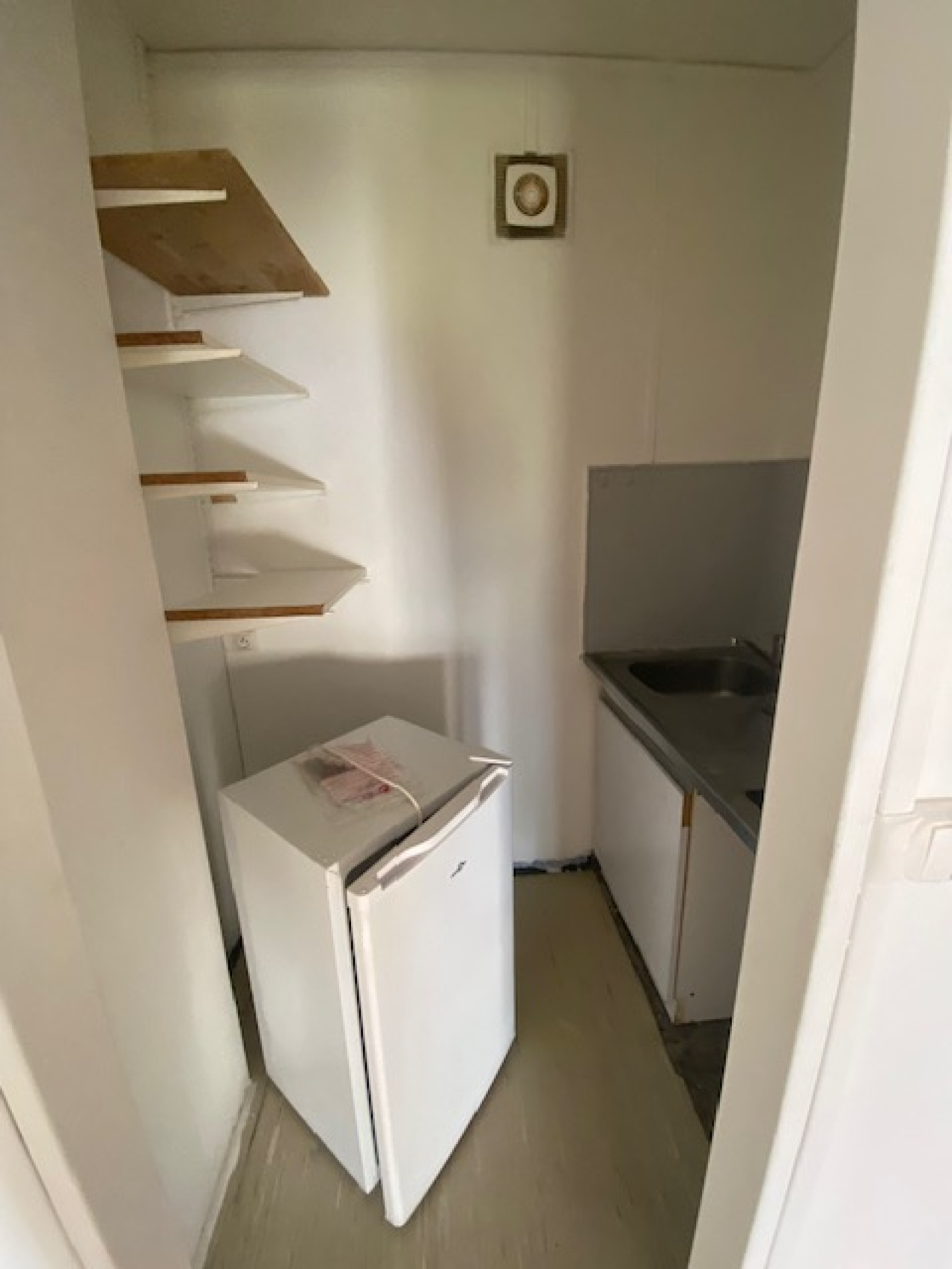 Image_7, Appartement, Senlis, ref :360