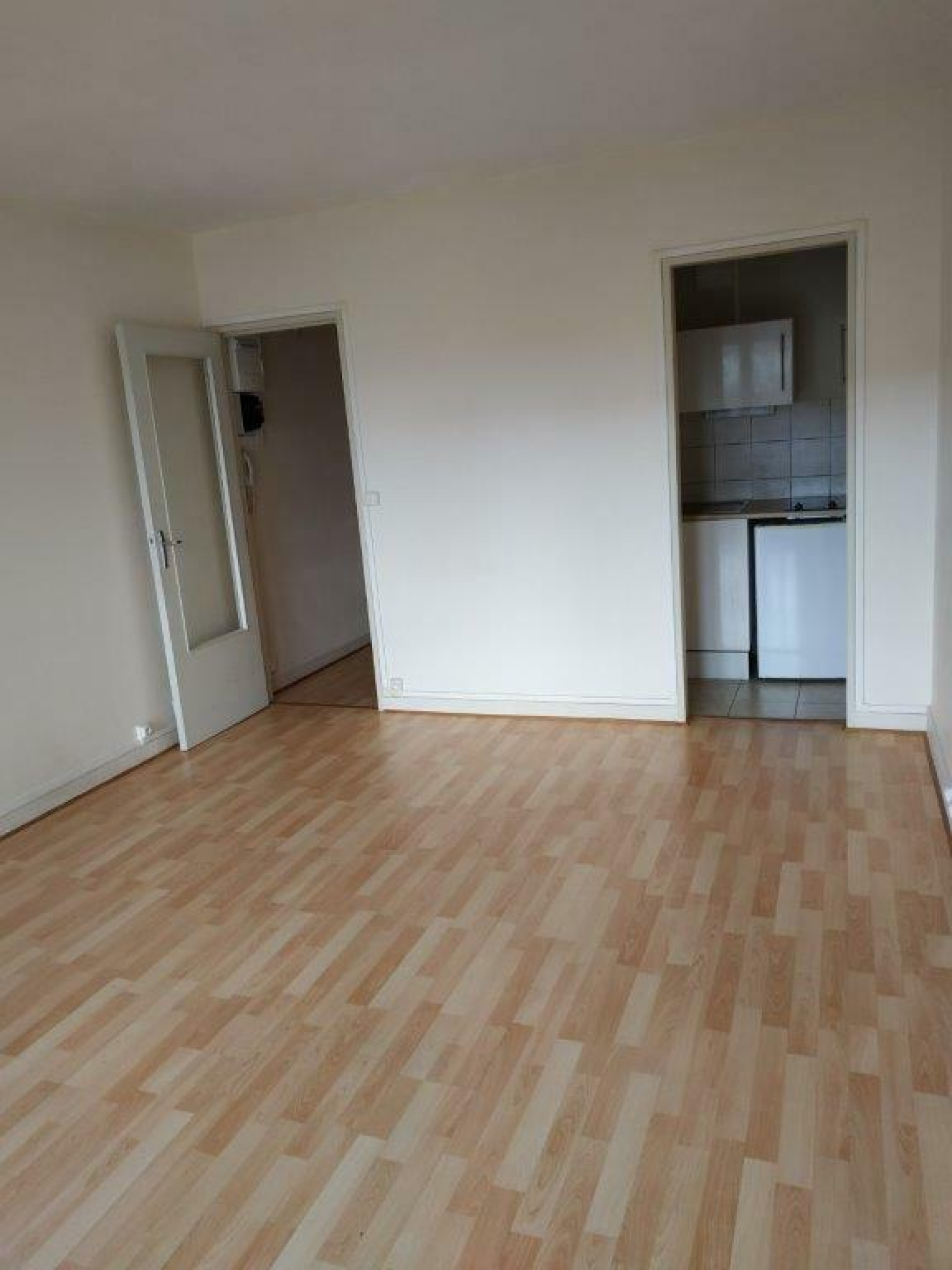 Image_6, Appartement, Senlis, ref :360