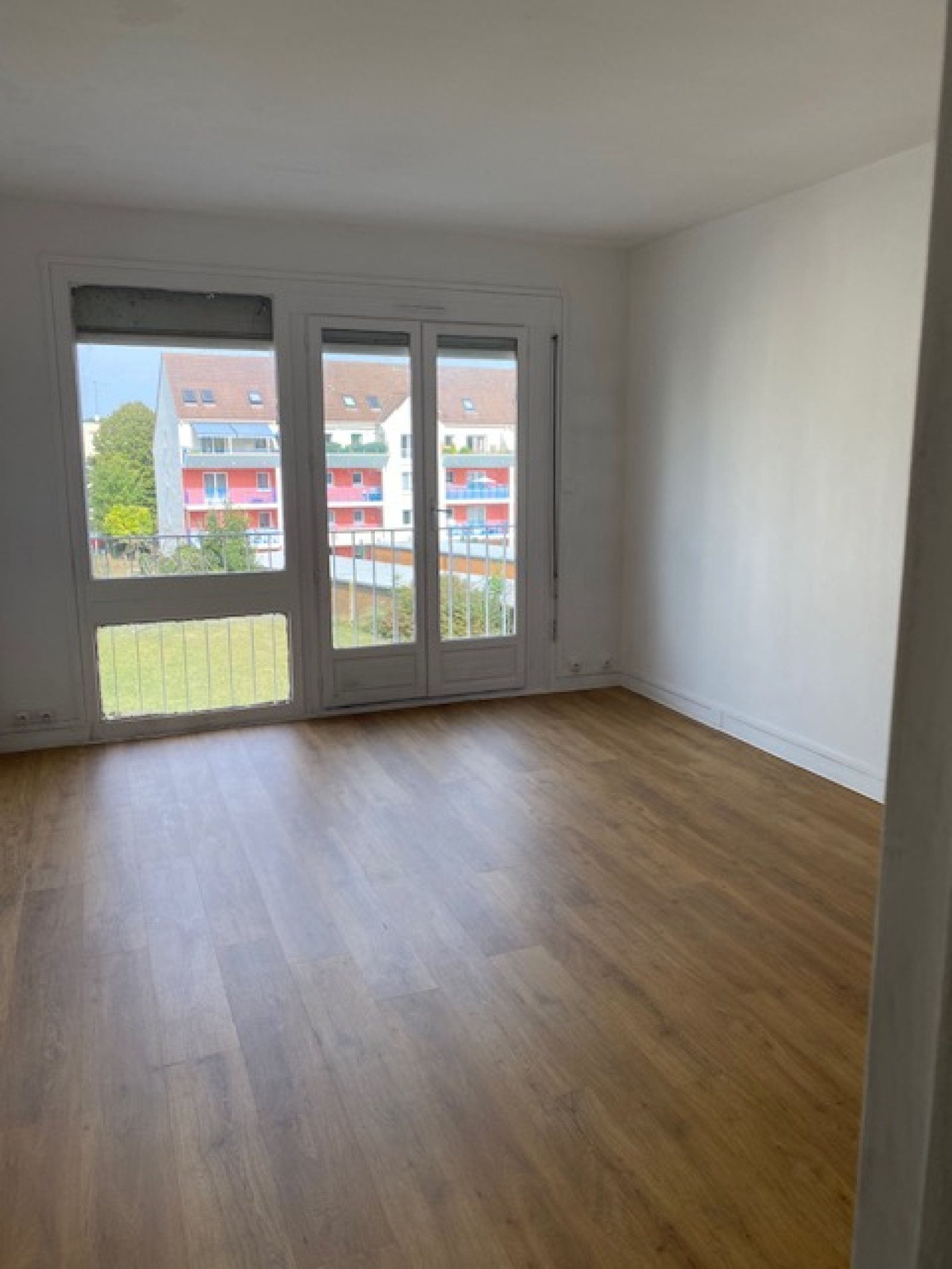 Image_2, Appartement, Senlis, ref :360