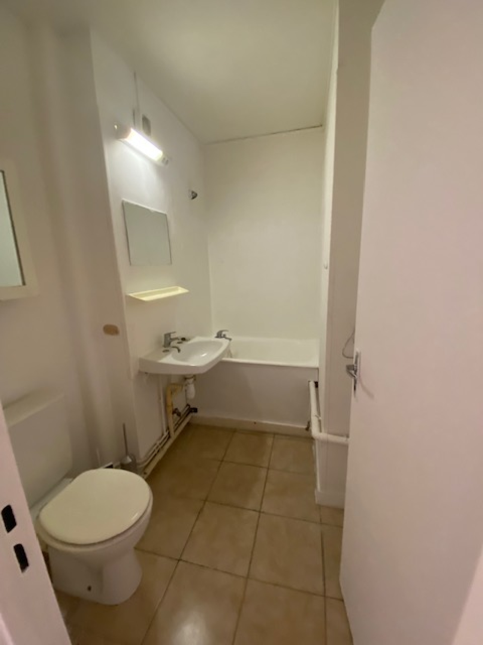 Image_8, Appartement, Senlis, ref :360