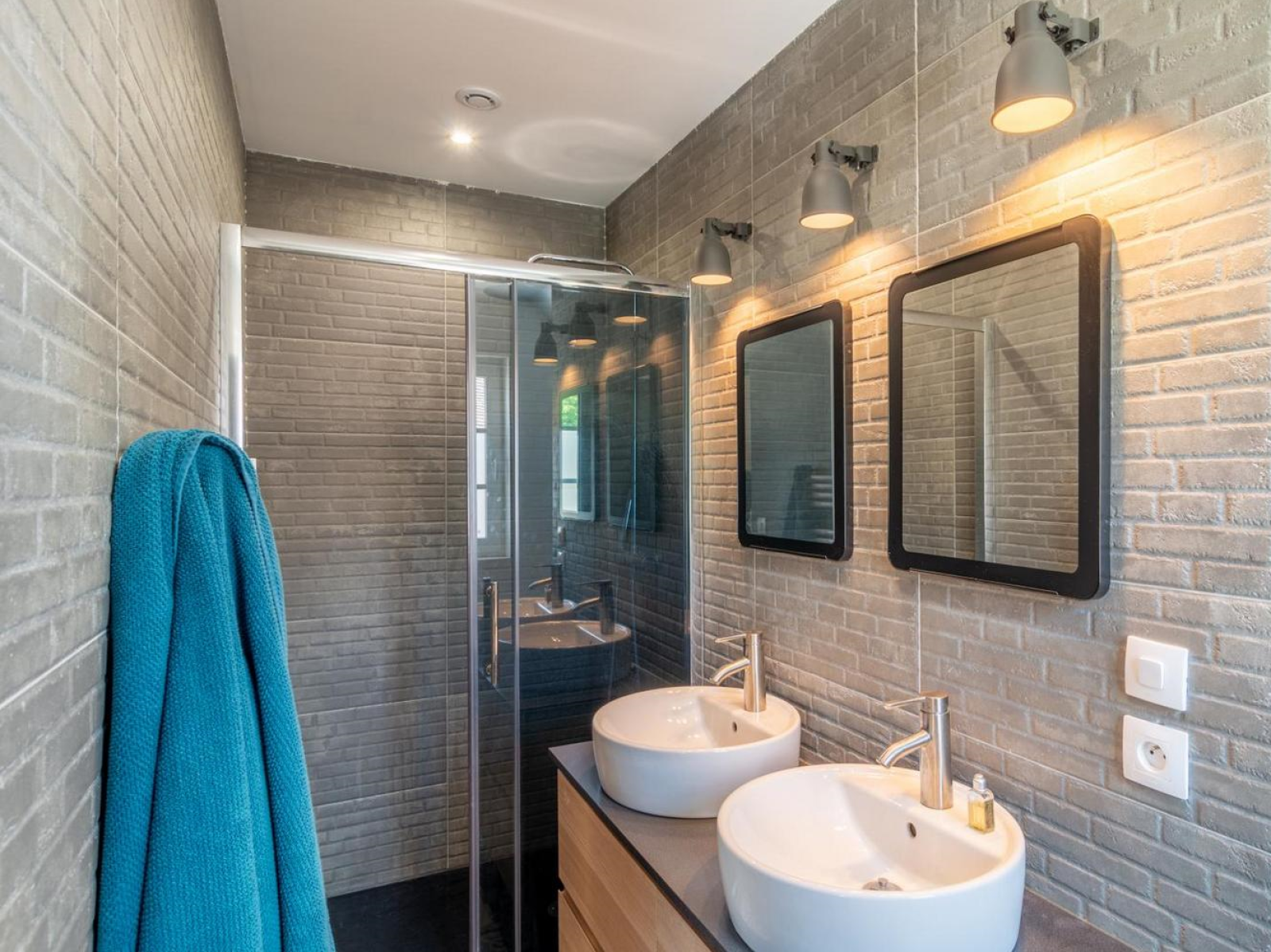 Image_6, Maison, Aumont-en-Halatte, ref :348