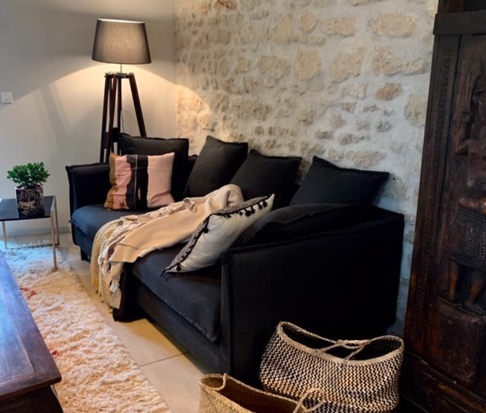 Image_3, Maison, Aumont-en-Halatte, ref :348