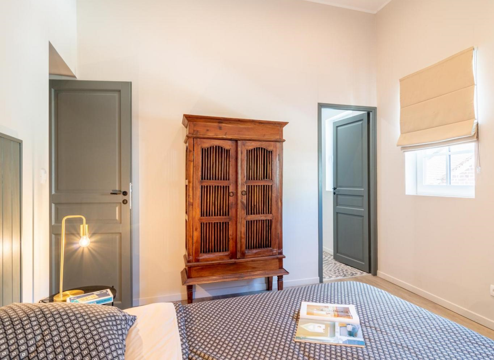 Image_7, Maison, Aumont-en-Halatte, ref :348