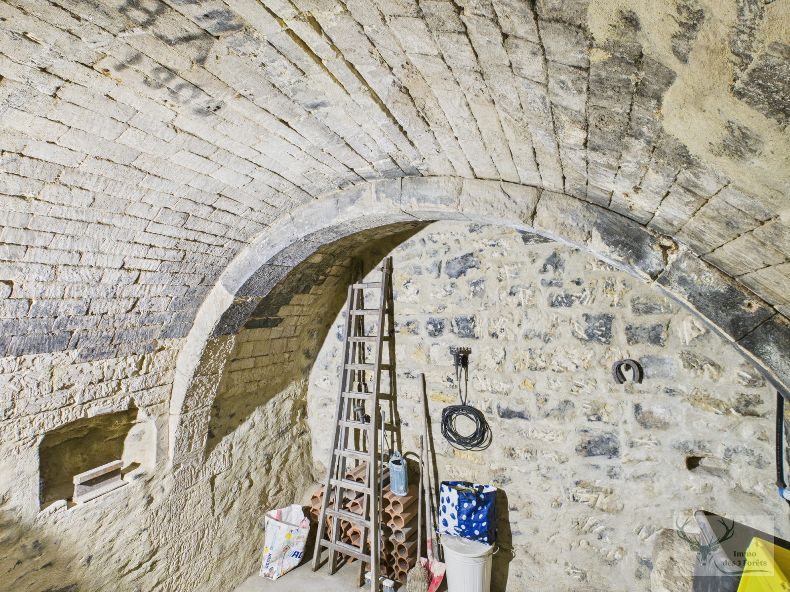 Image_5, Appartement, Senlis, ref :741