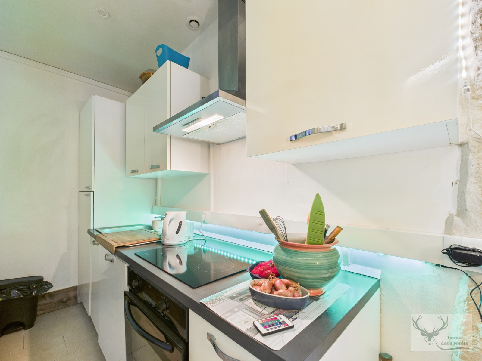 Image_6, Appartement, Senlis, ref :741