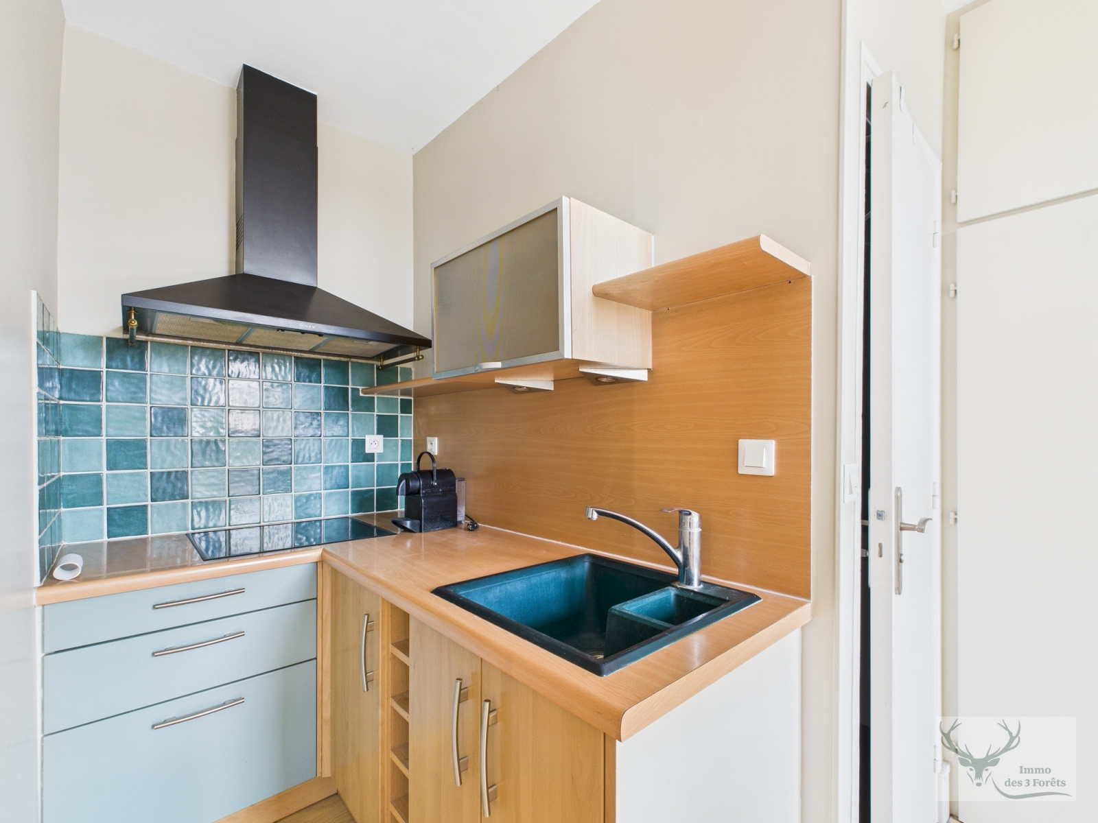 Image_5, Appartement, Senlis, ref :701