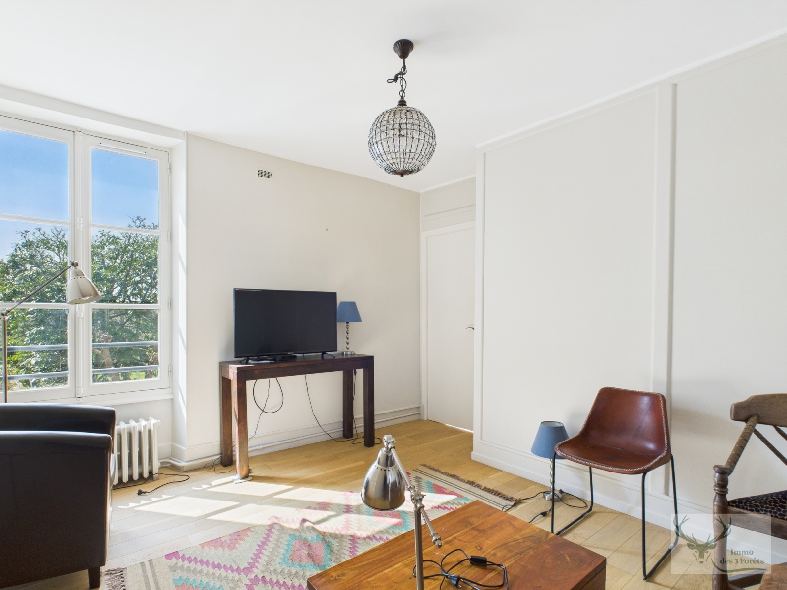 Image_2, Appartement, Senlis, ref :701