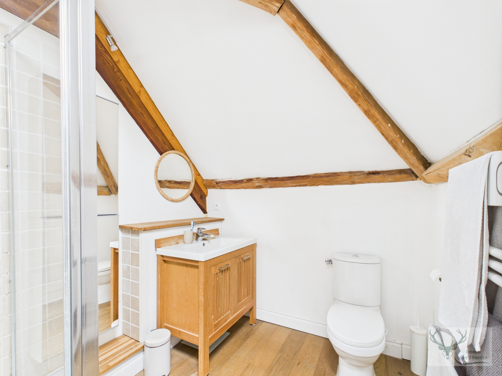 Image_10, Maison, Senlis, ref :740