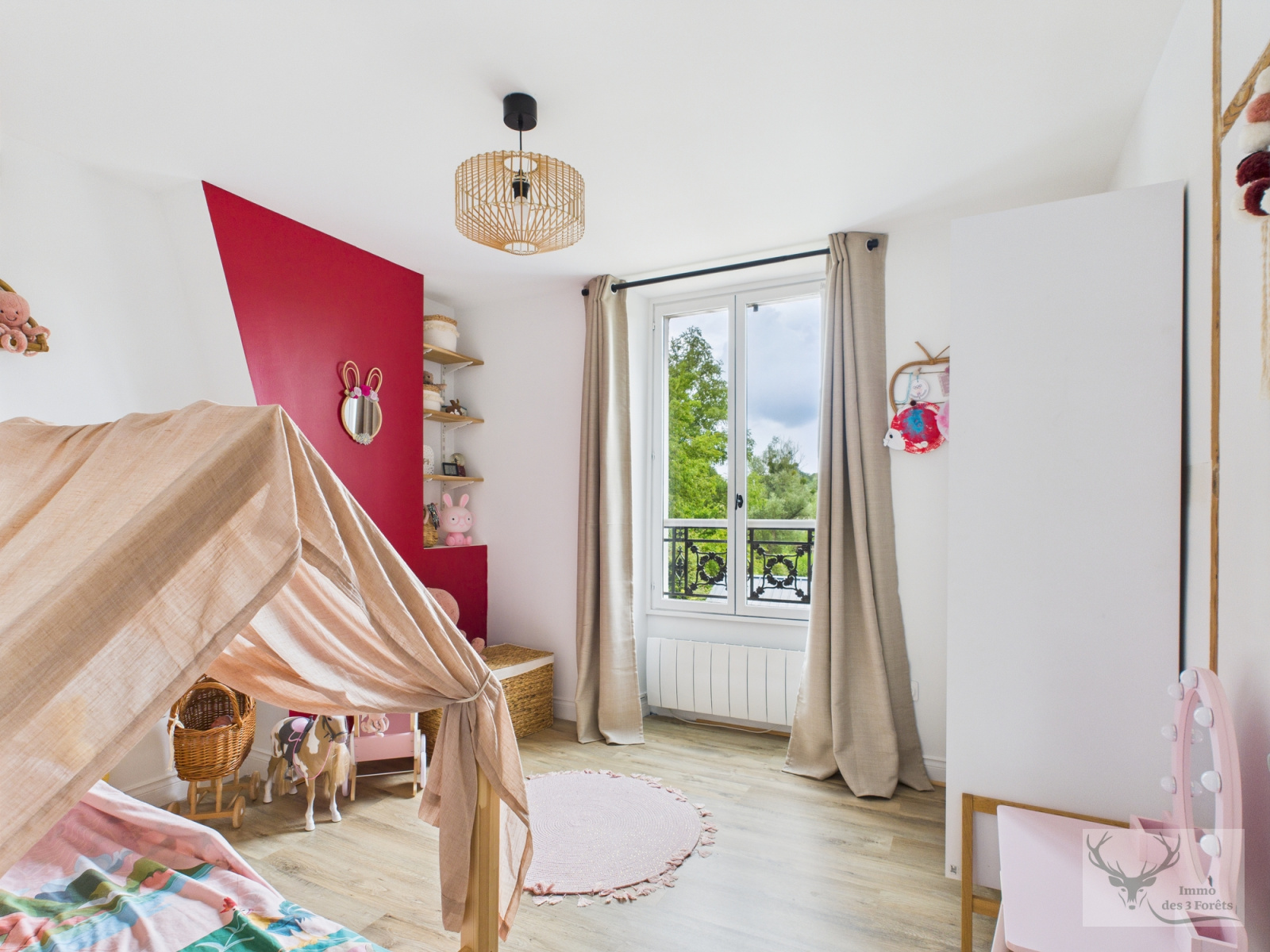 Image_7, Maison, Senlis, ref :740