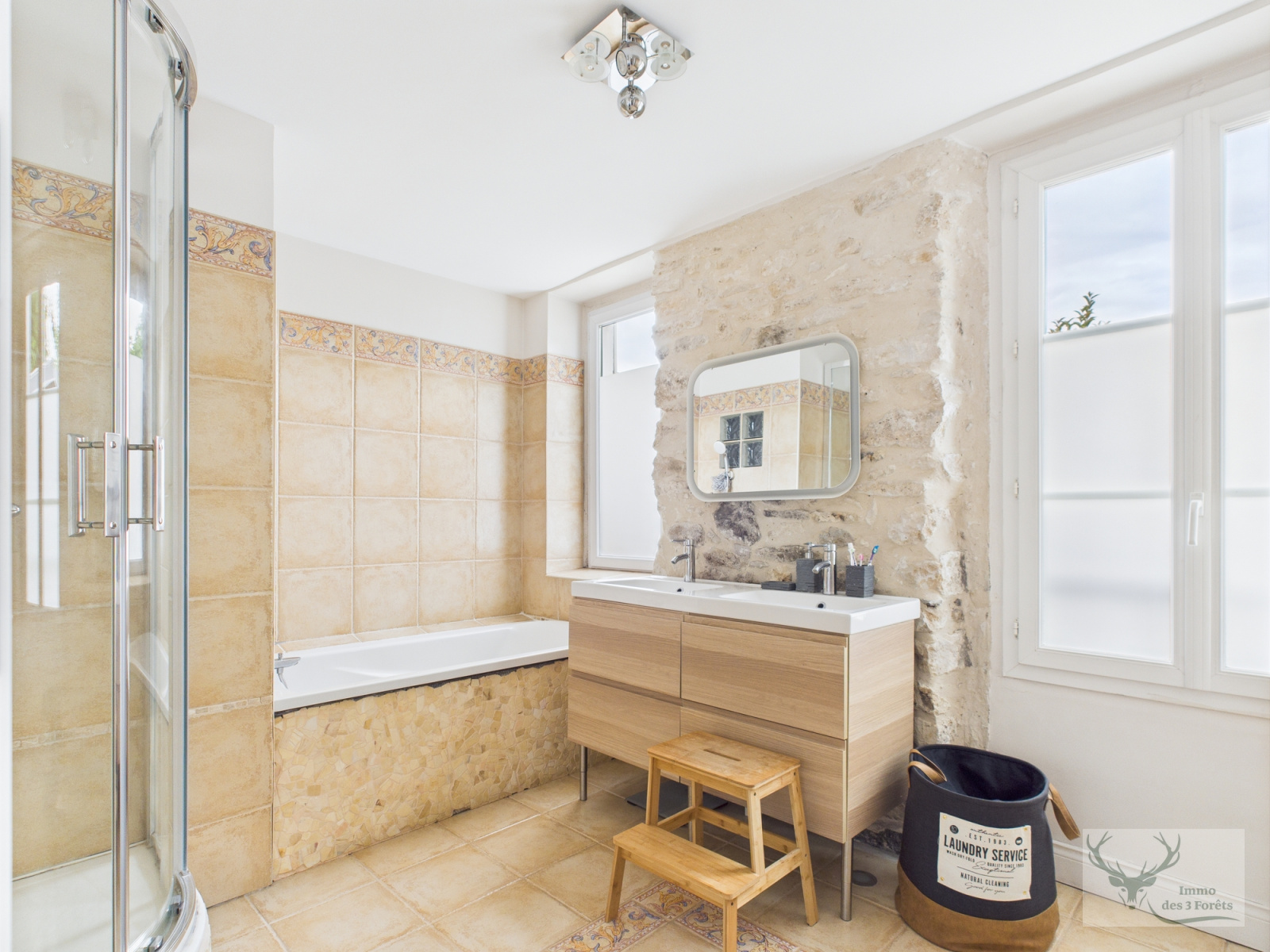 Image_9, Maison, Senlis, ref :740