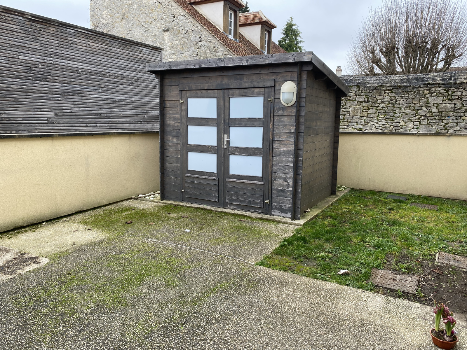 Image_8, Maison, Senlis, ref :381