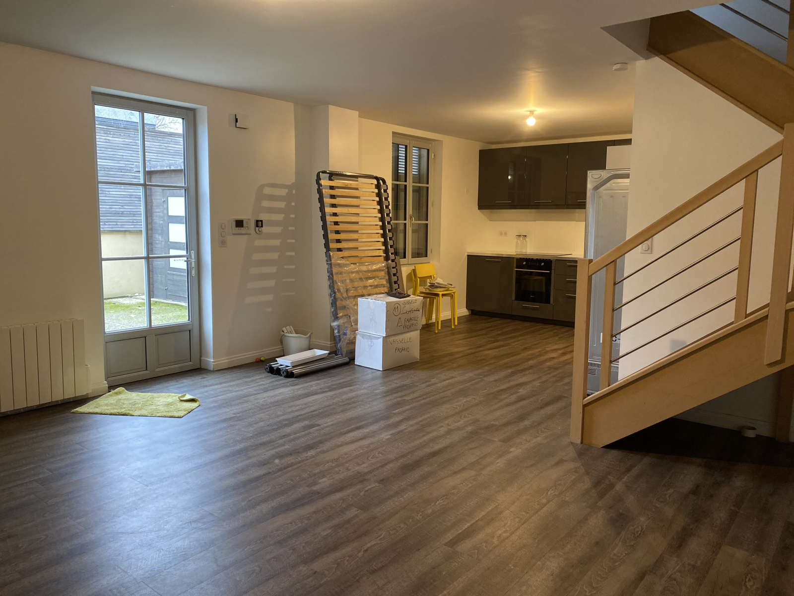 Image_7, Maison, Senlis, ref :381