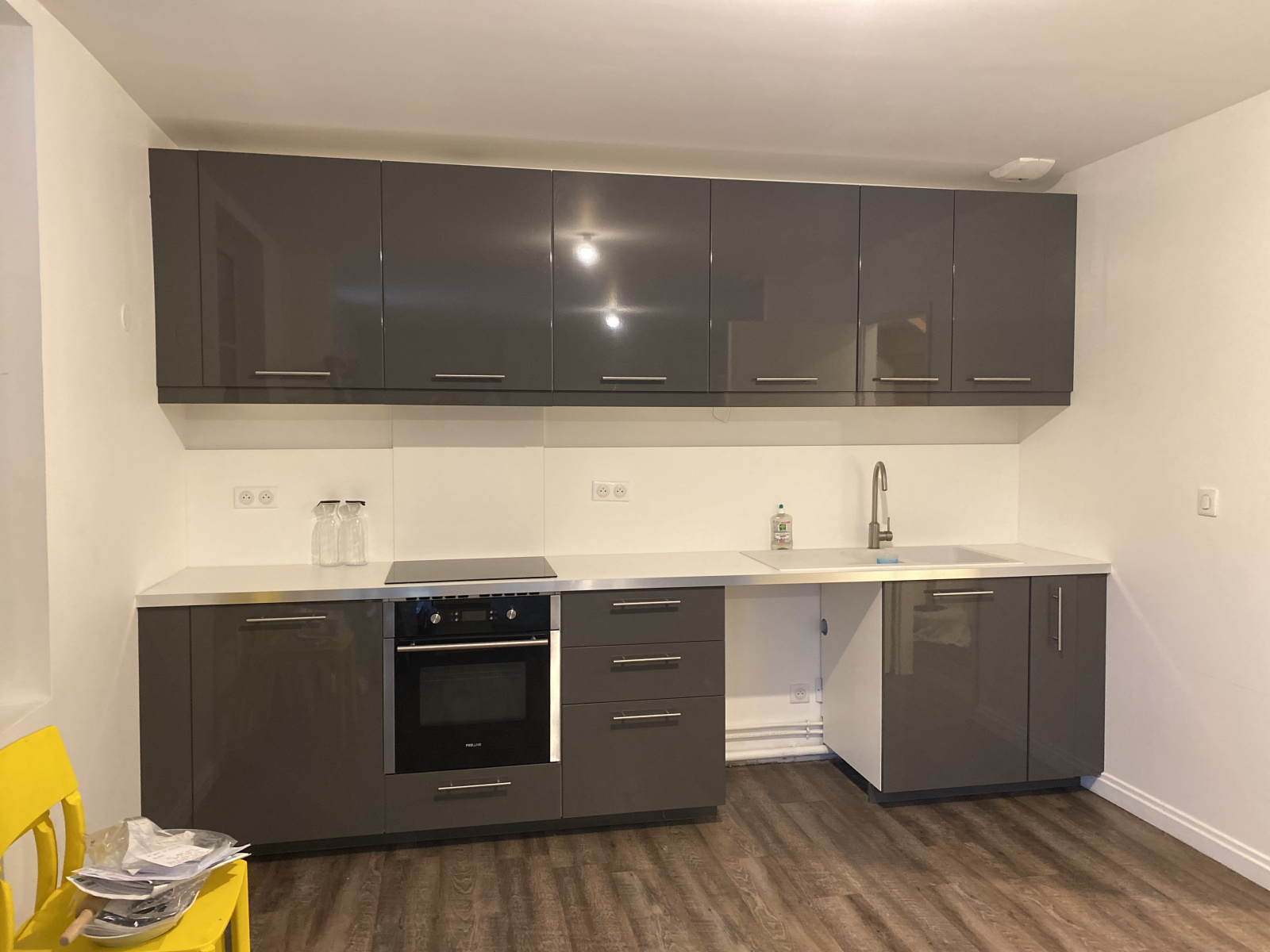 Image_3, Maison, Senlis, ref :381