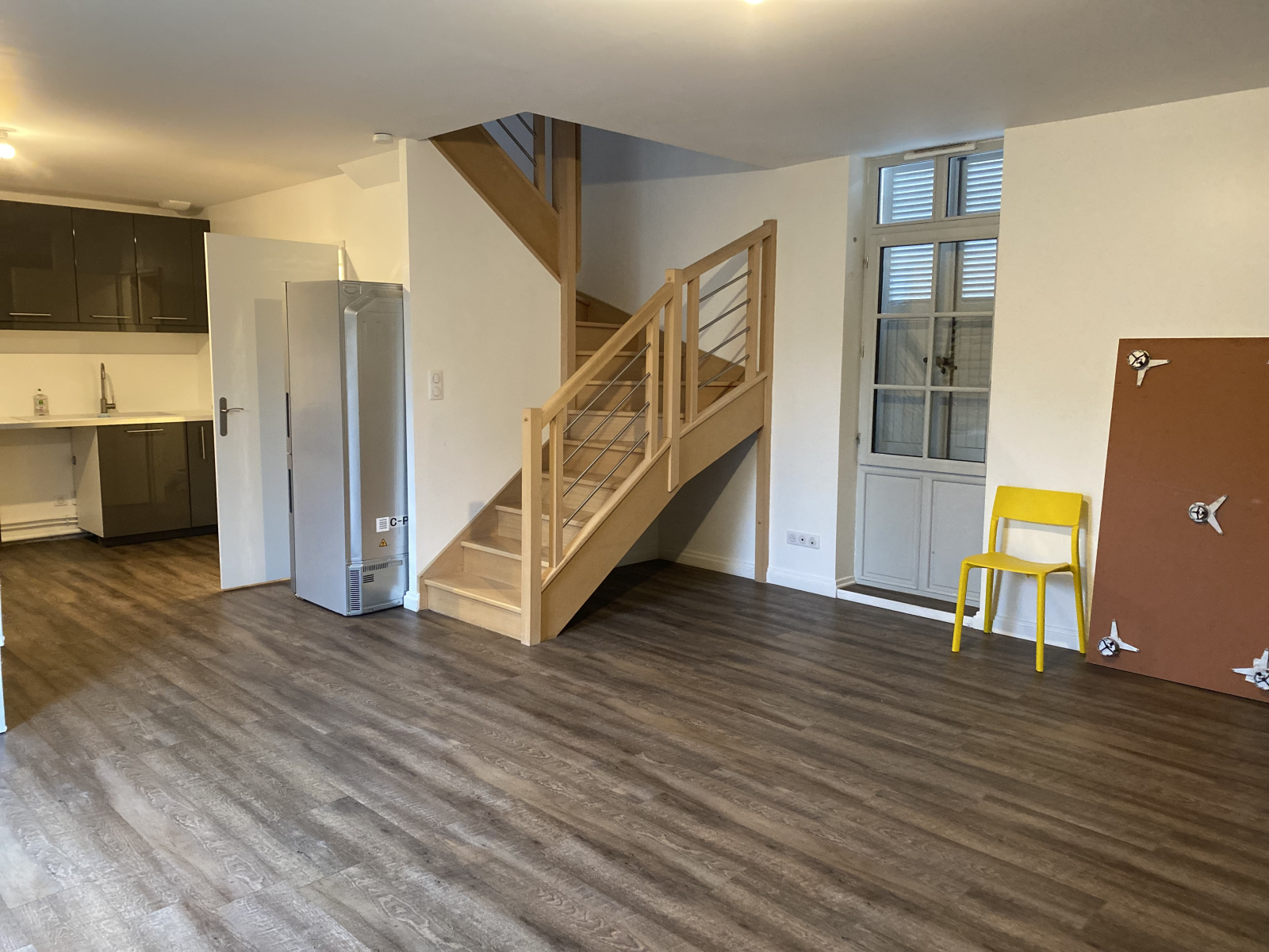 Image_2, Maison, Senlis, ref :381