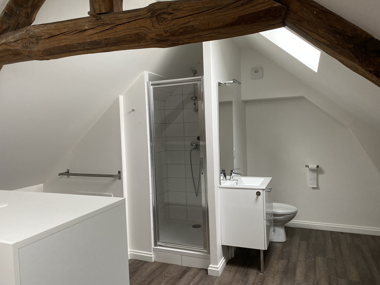 Image_6, Maison, Senlis, ref :381