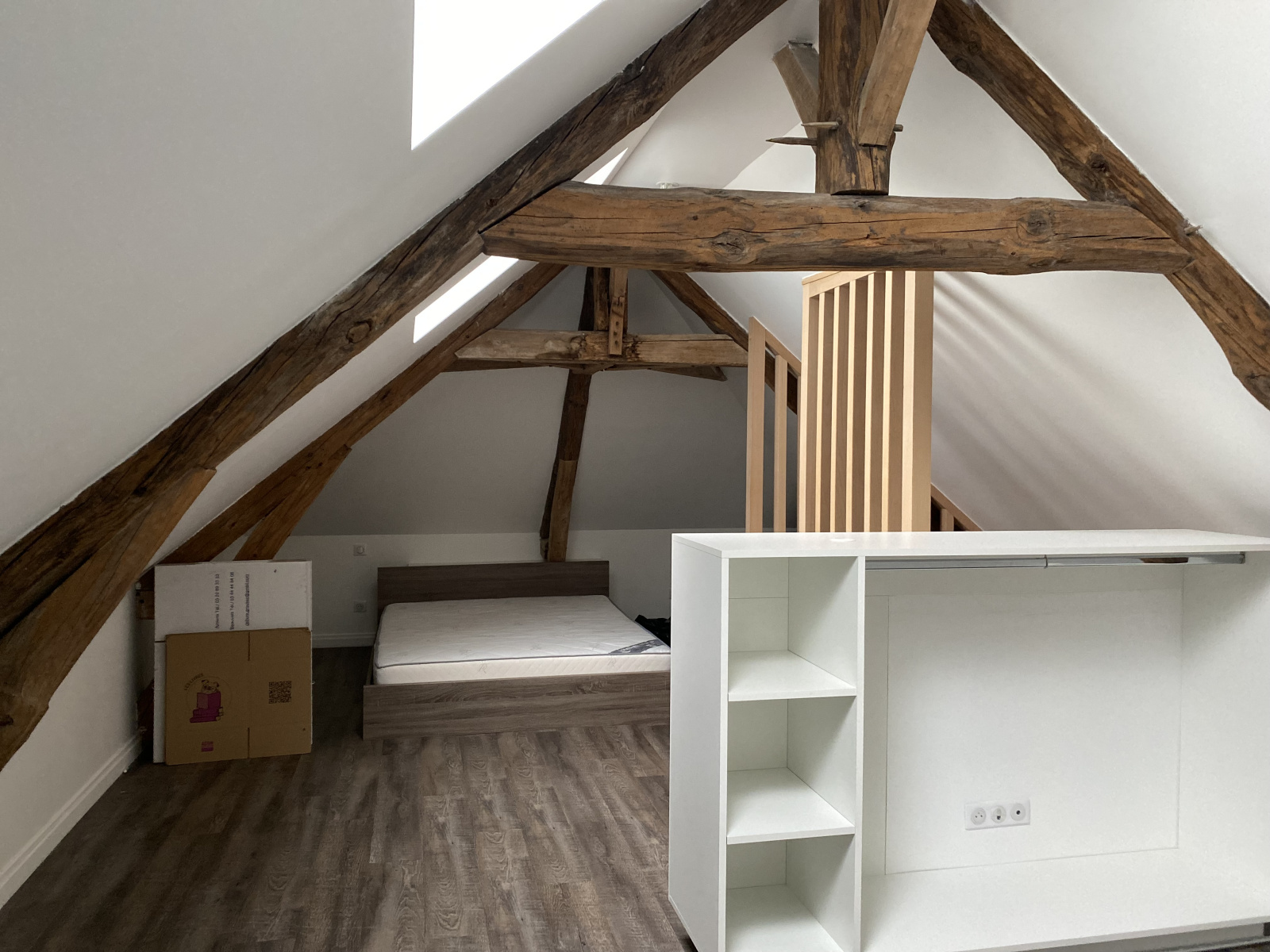 Image_5, Maison, Senlis, ref :381