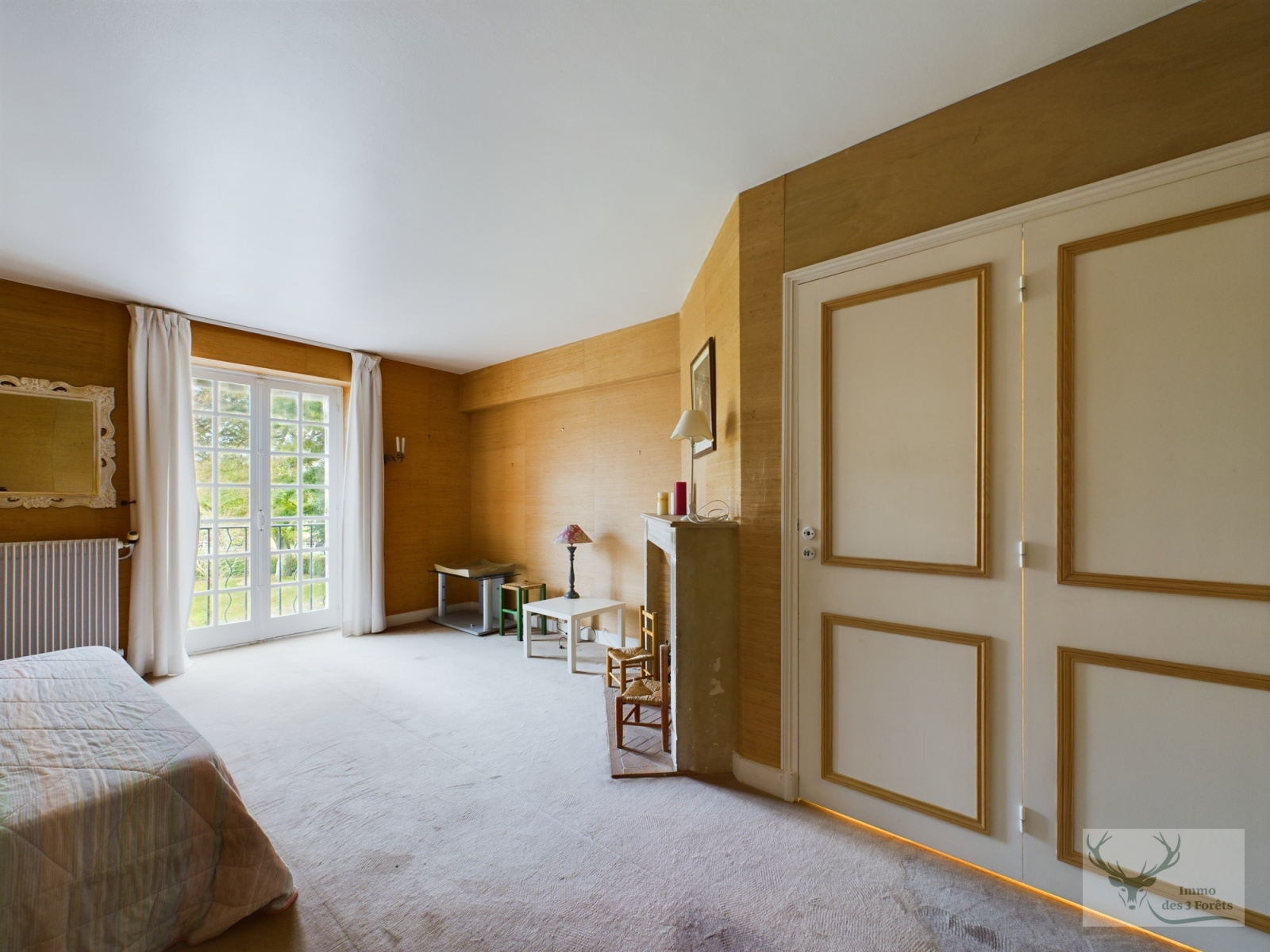 Image_5, Appartement, Saint-Nom-la-Bretèche, ref :2