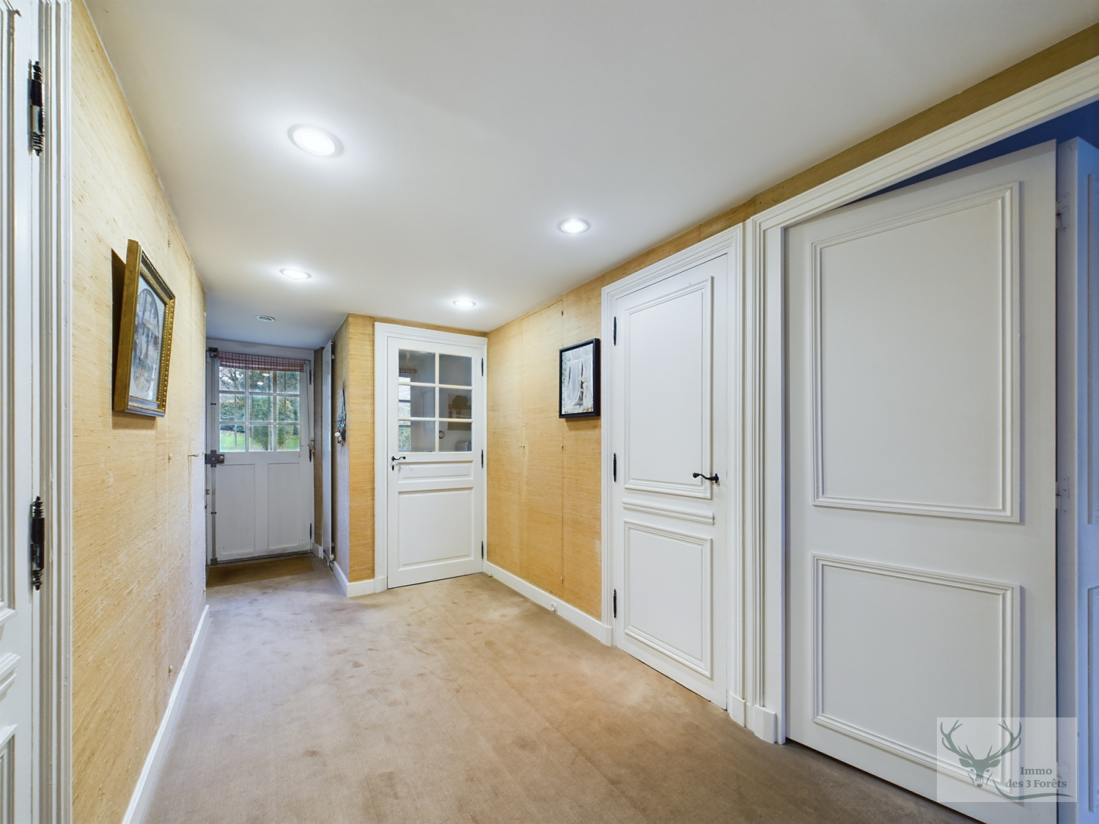 Image_8, Appartement, Saint-Nom-la-Bretèche, ref :2