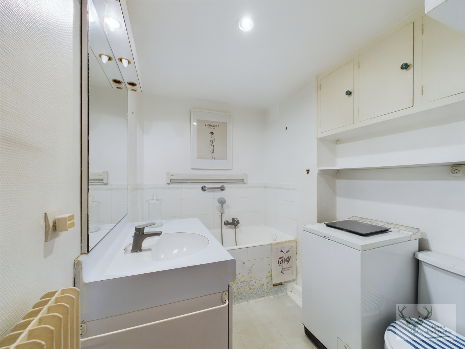 Image_6, Appartement, Saint-Nom-la-Bretèche, ref :2