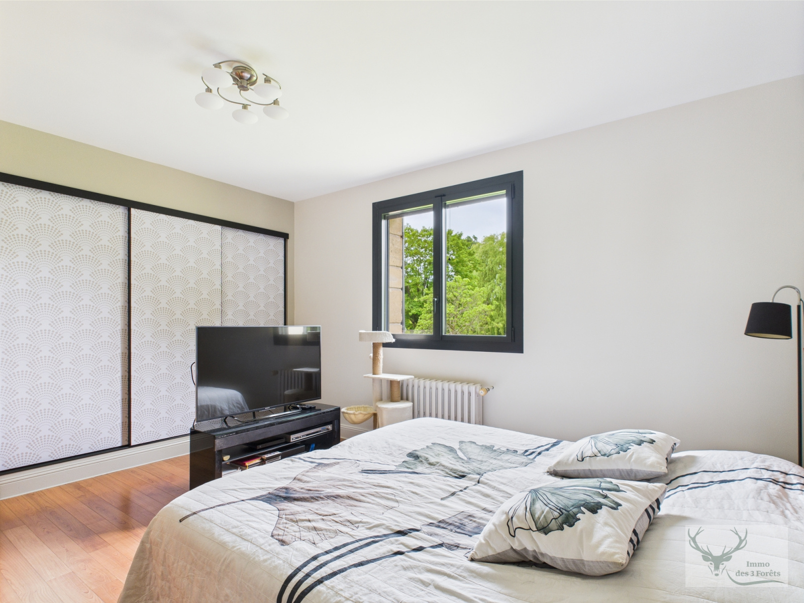 Image_6, Maison, Chantilly, ref :732